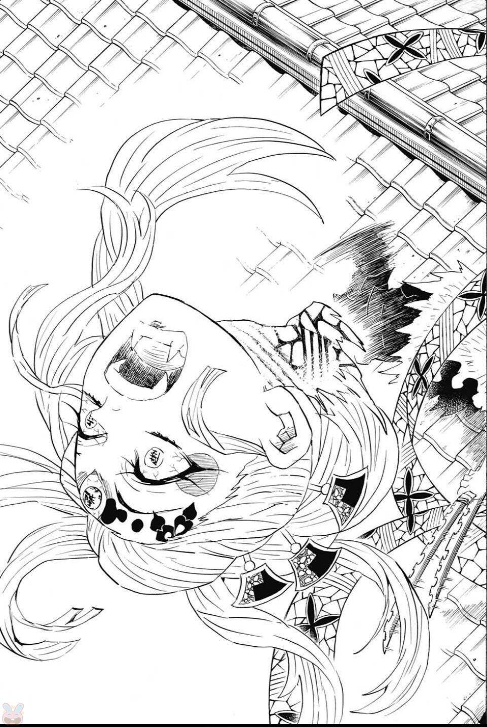 KIMETSU NO YAIBA - RAW Chapter 94 page 13 - nihonkuni.com