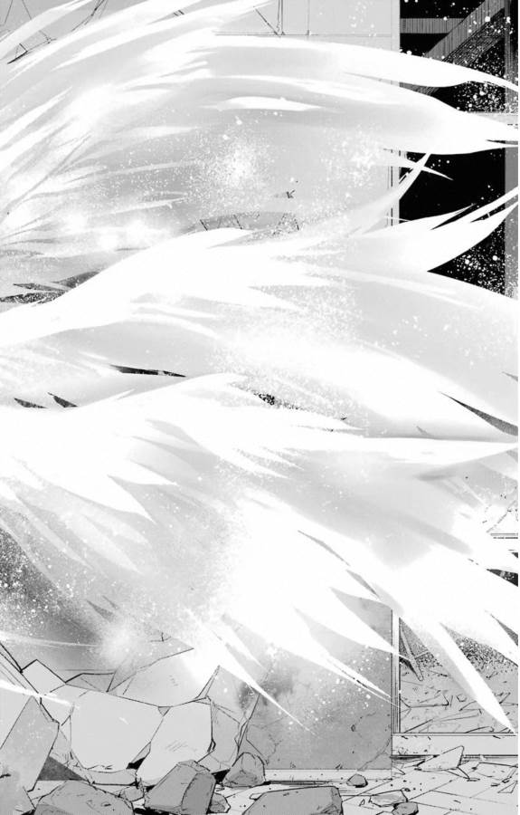 TOARU MAJUTSU NO KINSHO MOKUROKU - RAW Chapter 147 page 24 - nihonkuni.com