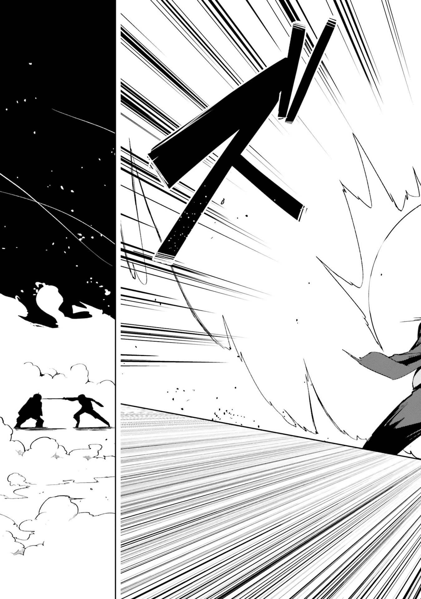 BUTA KOUSHAKU NI TENSEI SHITA KARA, KONDO WA KIMI NI SUKI TO IITAI - RAW Chap 24 - Pic 11