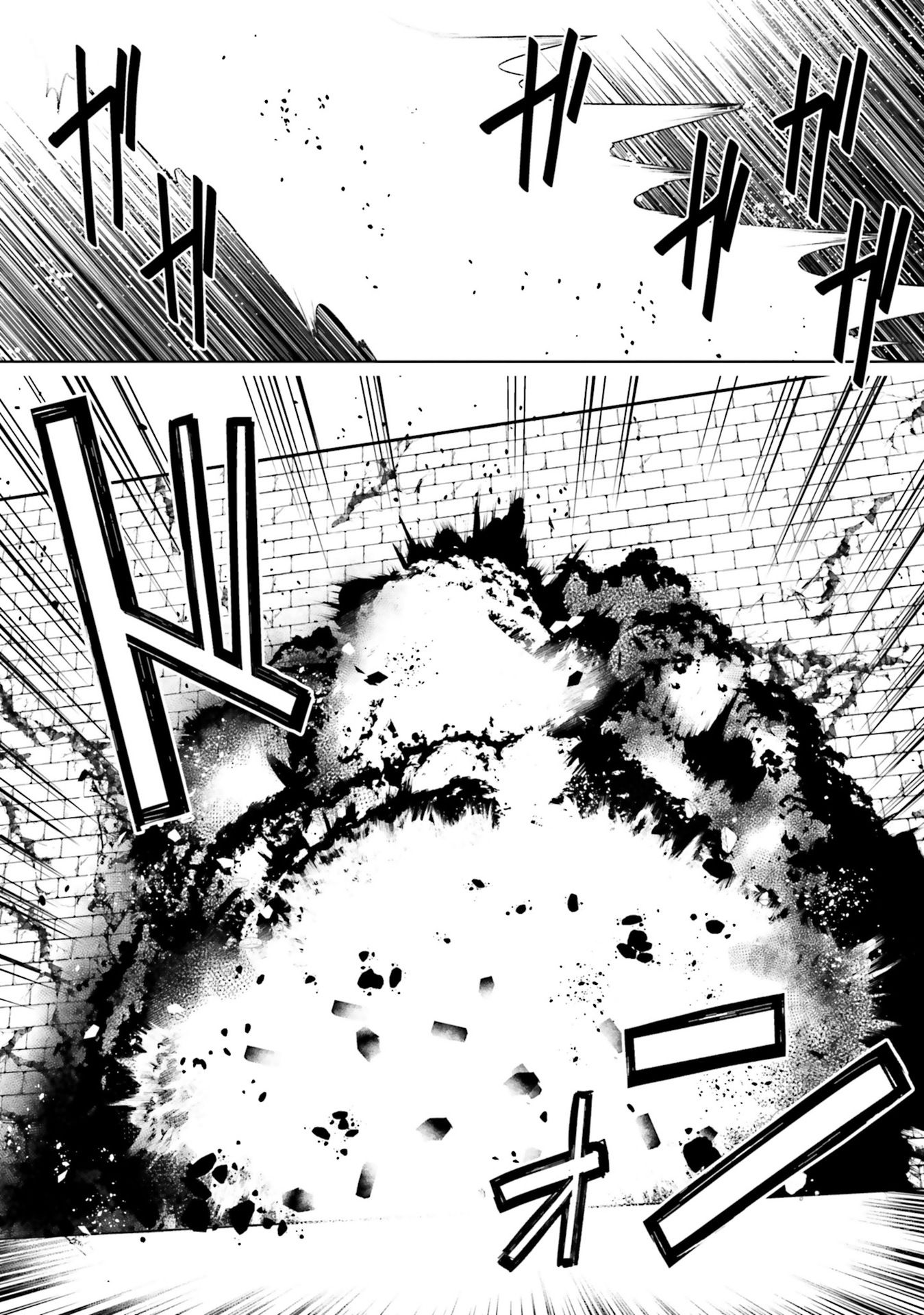BUTA KOUSHAKU NI TENSEI SHITA KARA, KONDO WA KIMI NI SUKI TO IITAI - RAW Chap 24 - Pic 14