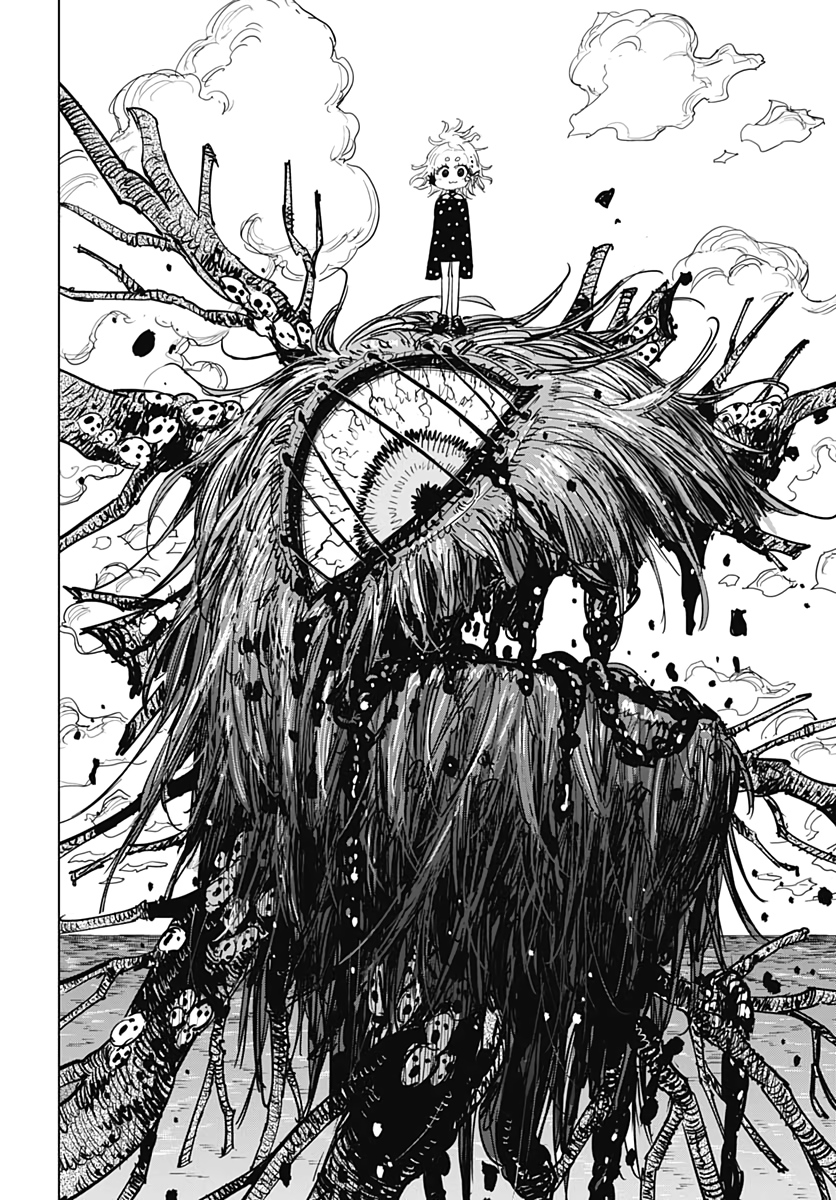 Suicide Girl  Chapter 12 page 31 - nihonkuni.com