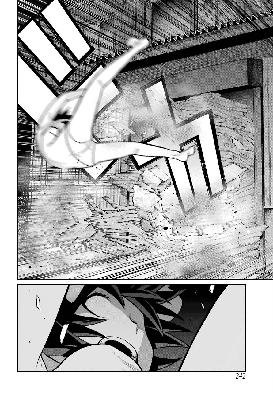 BLATTODEA Chapter 11.1 - Page 6