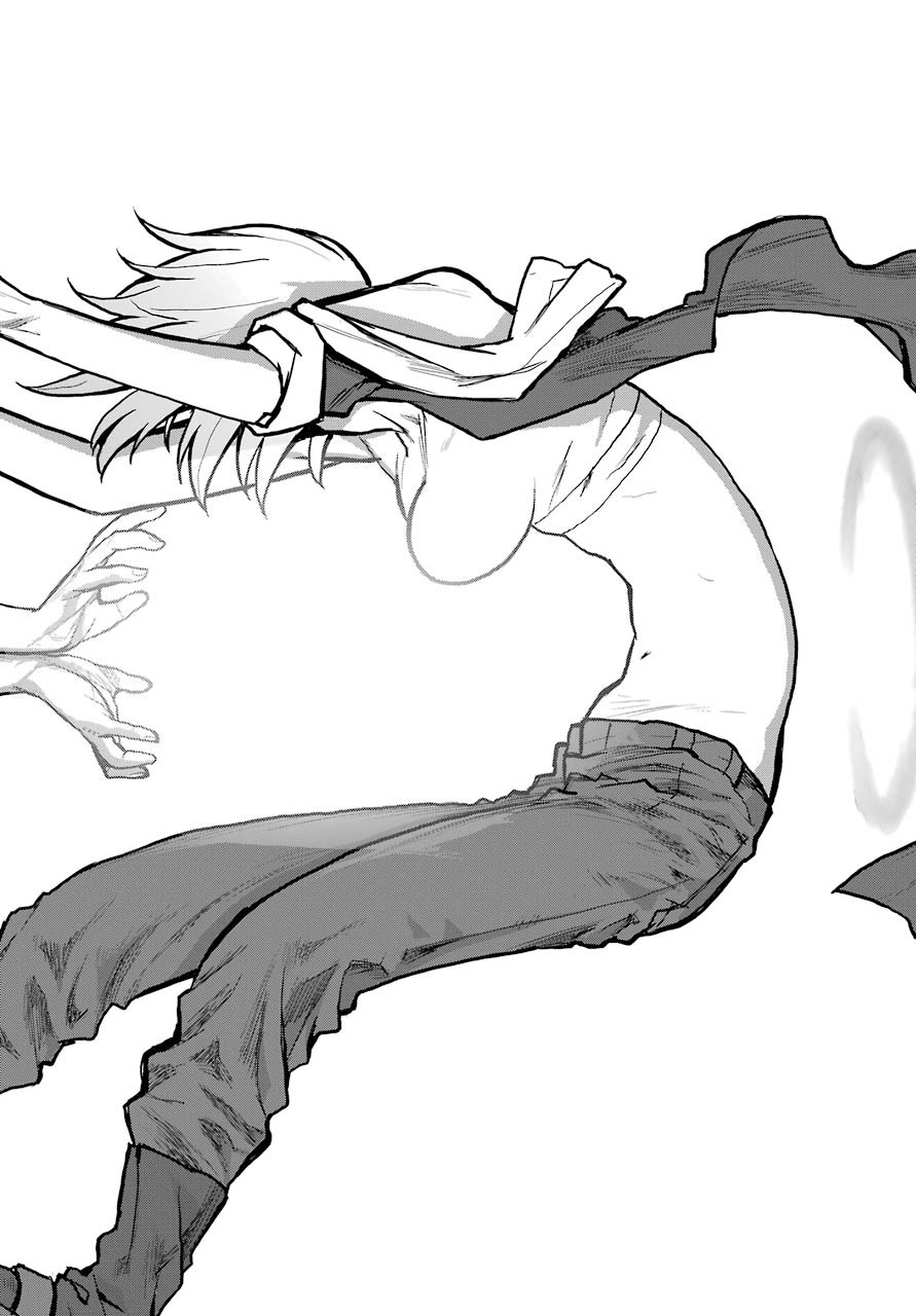 BLATTODEA Chapter 11.1 - Page 26
