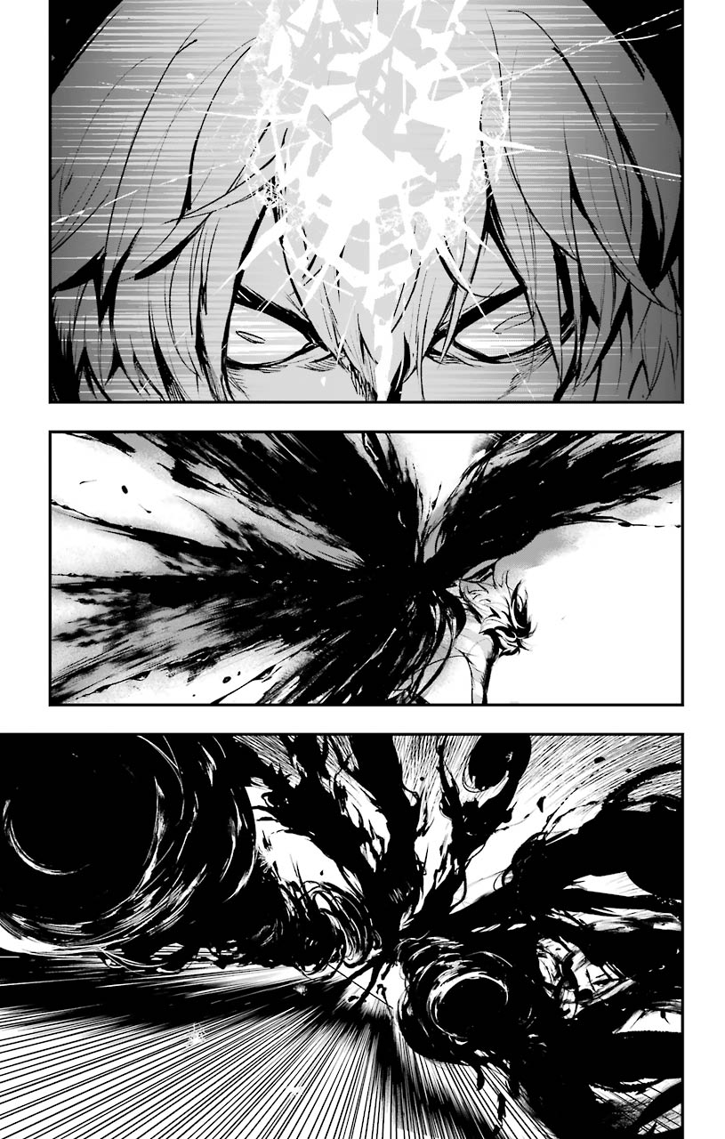 TOARU MAJUTSU NO KINSHO MOKUROKU - RAW Chapter 149 page 4 - nihonkuni.com