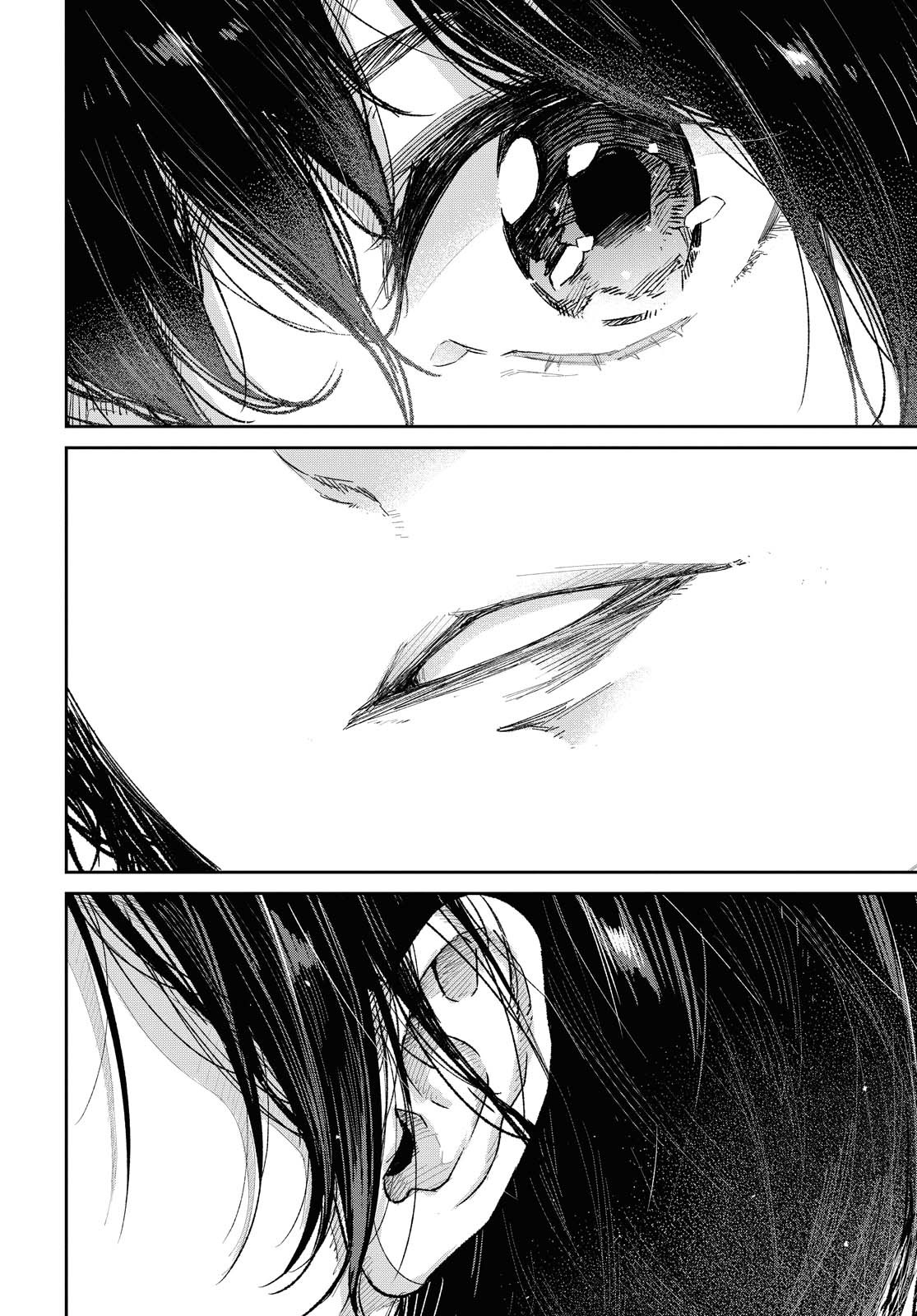 Kimi Ni Suki To Ierumade Chap 1 - Pic 11