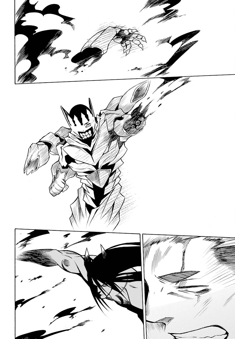 Motomao Gun Kambu, Musume Tsuki Daini No Jinsei Ha Gendai De Chap 13 - Pic 16