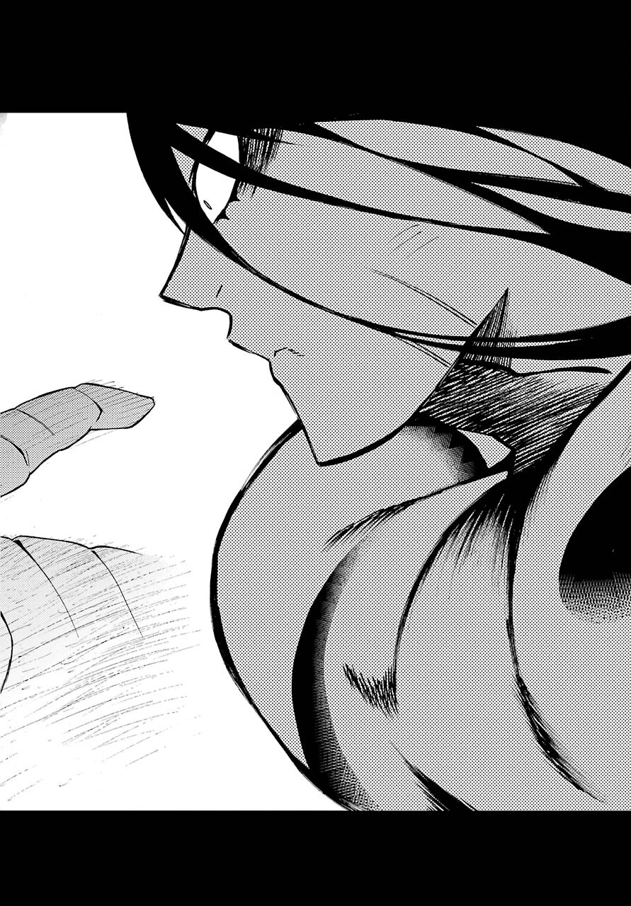 Motomao Gun Kambu, Musume Tsuki Daini No Jinsei Ha Gendai De Chap 13 - Pic 18