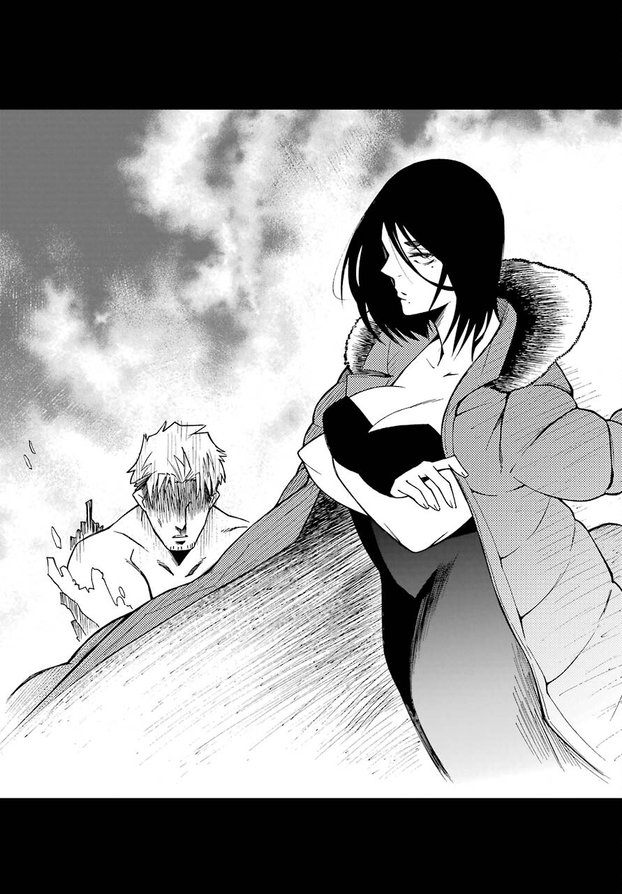 Motomao Gun Kambu, Musume Tsuki Daini No Jinsei Ha Gendai De Chap 13 - Pic 19