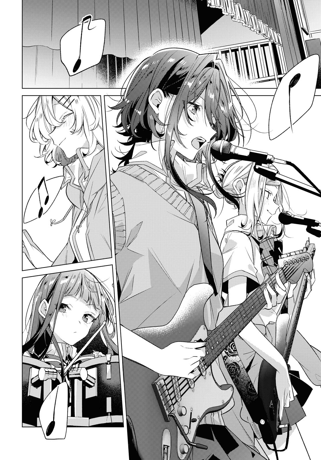 SASAYAKU YOU NI KOI O UTAU Chapter 20.2 page 10 - nihonkuni.com