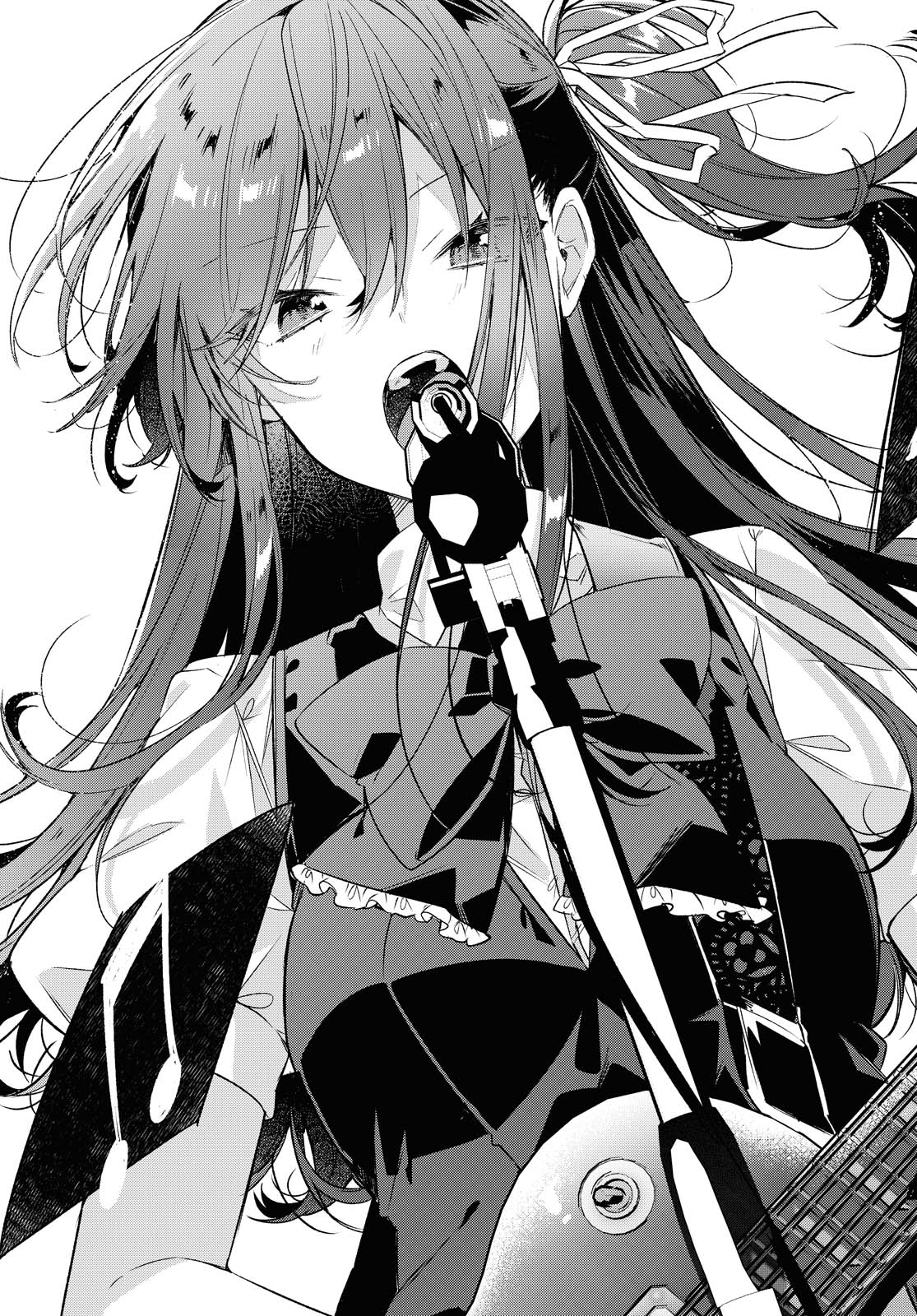 SASAYAKU YOU NI KOI O UTAU Chapter 20.2 page 15 - nihonkuni.com