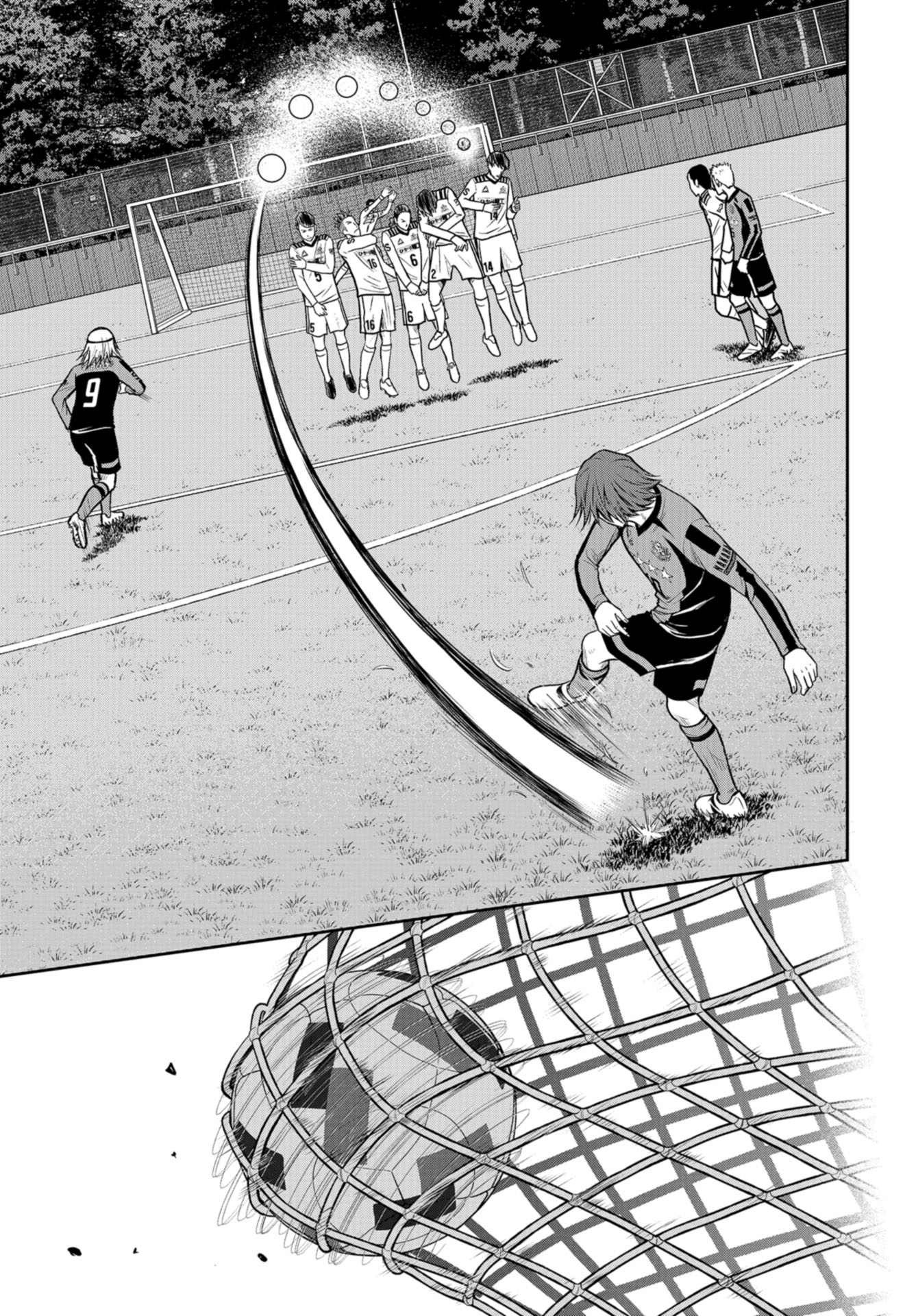 Linkman Chap 8 - Pic 31