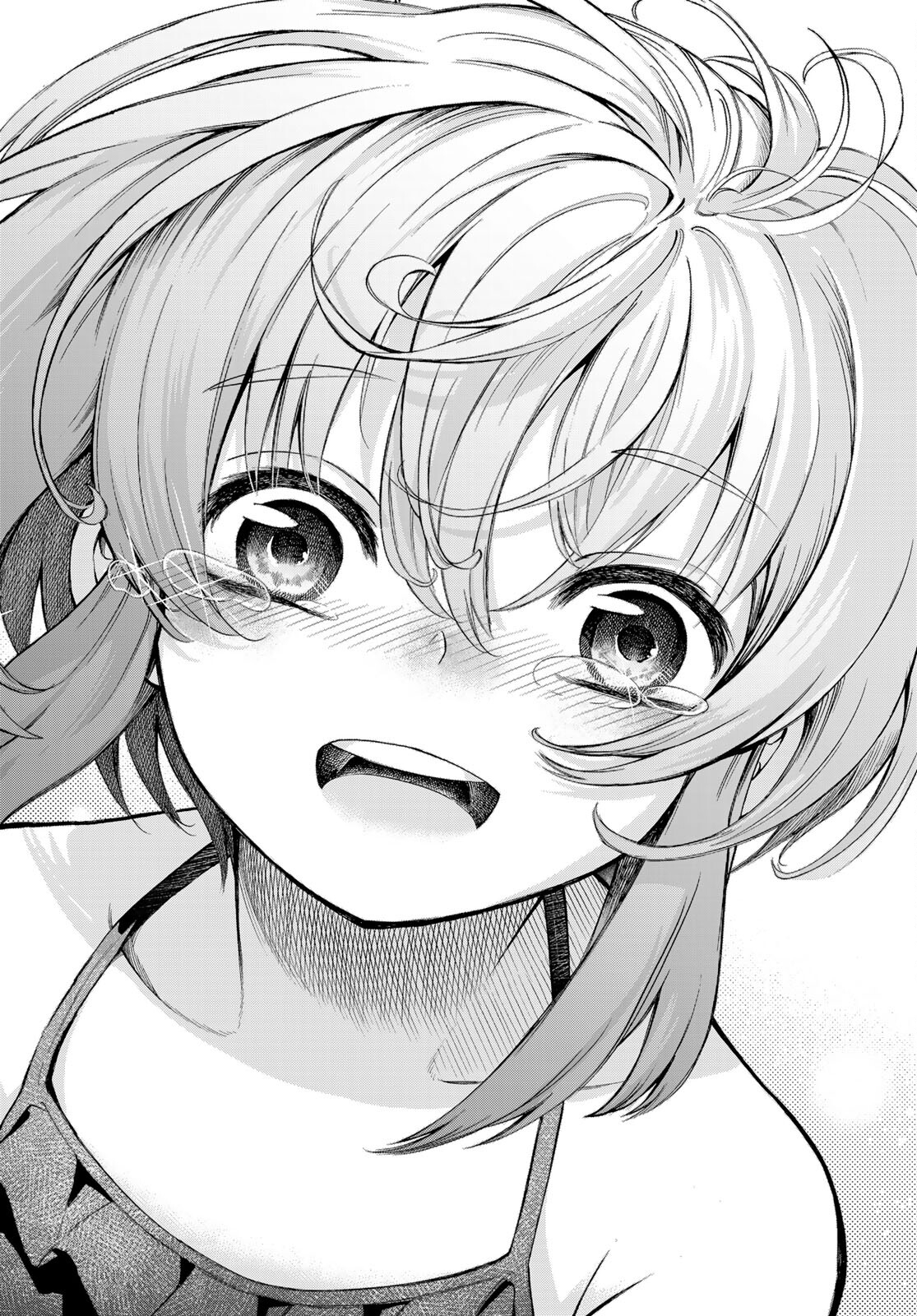 Kuchiutsushi no Majo-tachi Chapter 12 page 36 - nihonkuni.com