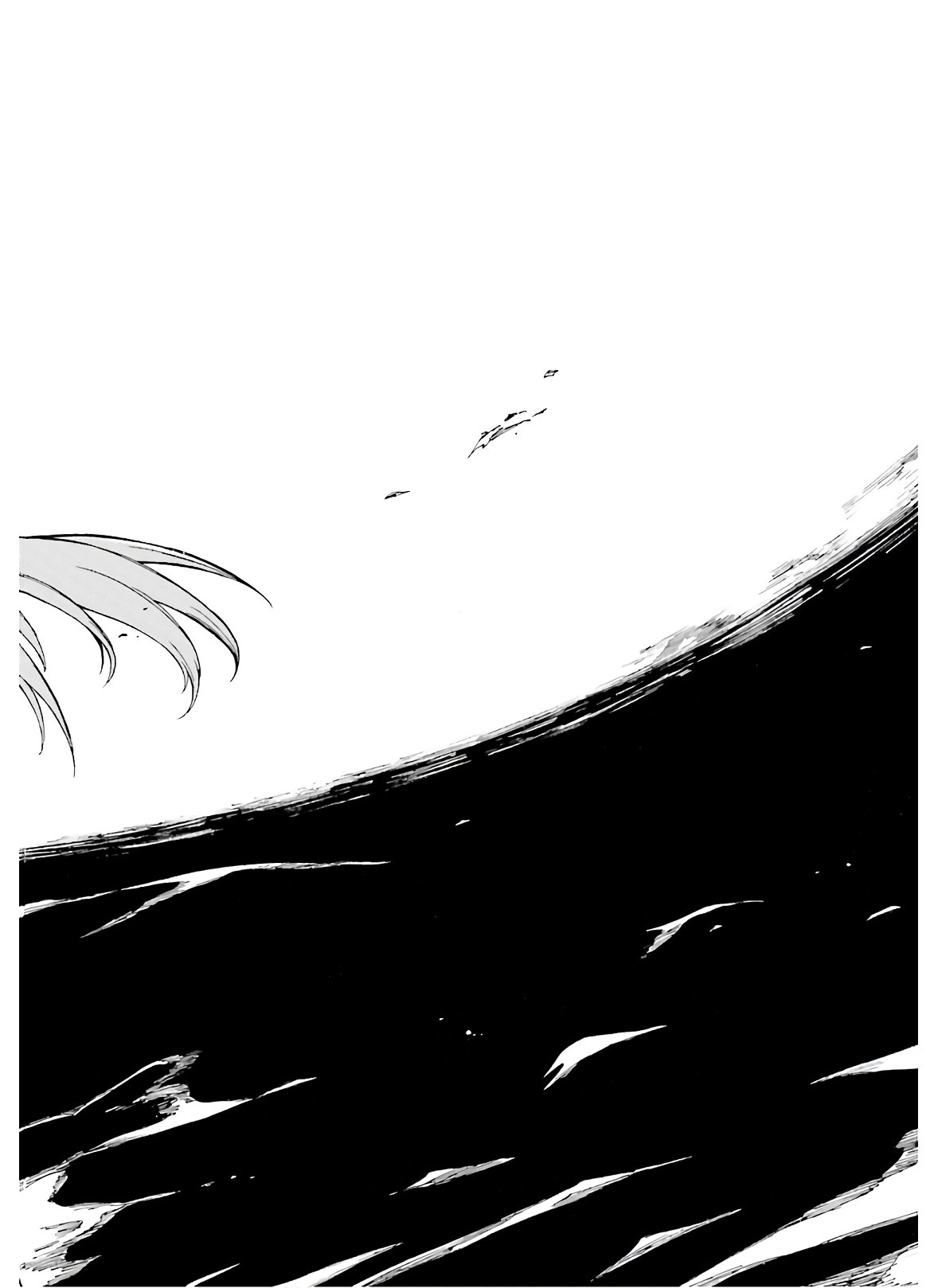 Mouryou Shoujo Chap 34 - Pic 20