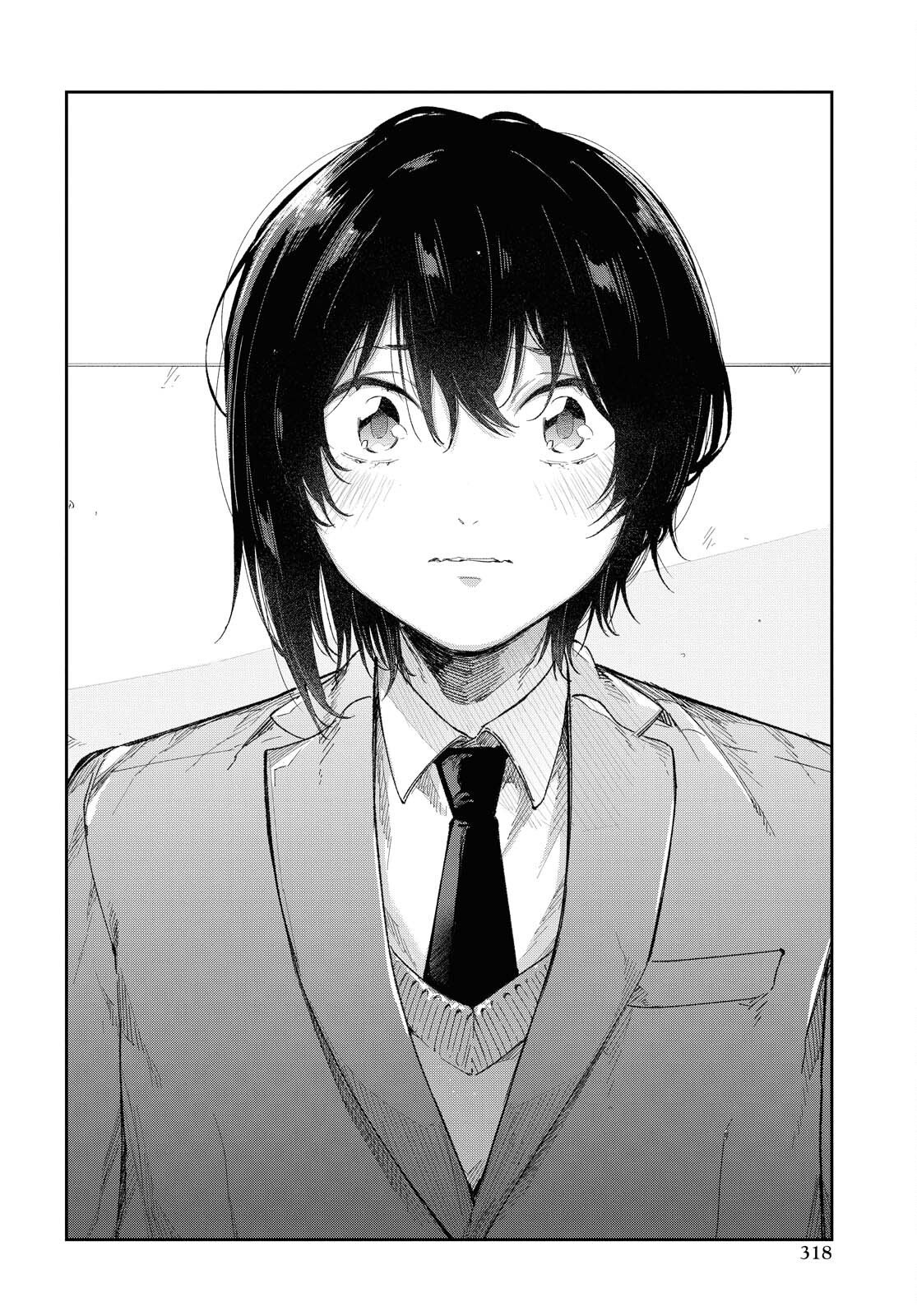 Kimi Ni Suki To Ierumade Chap 4 - Pic 18