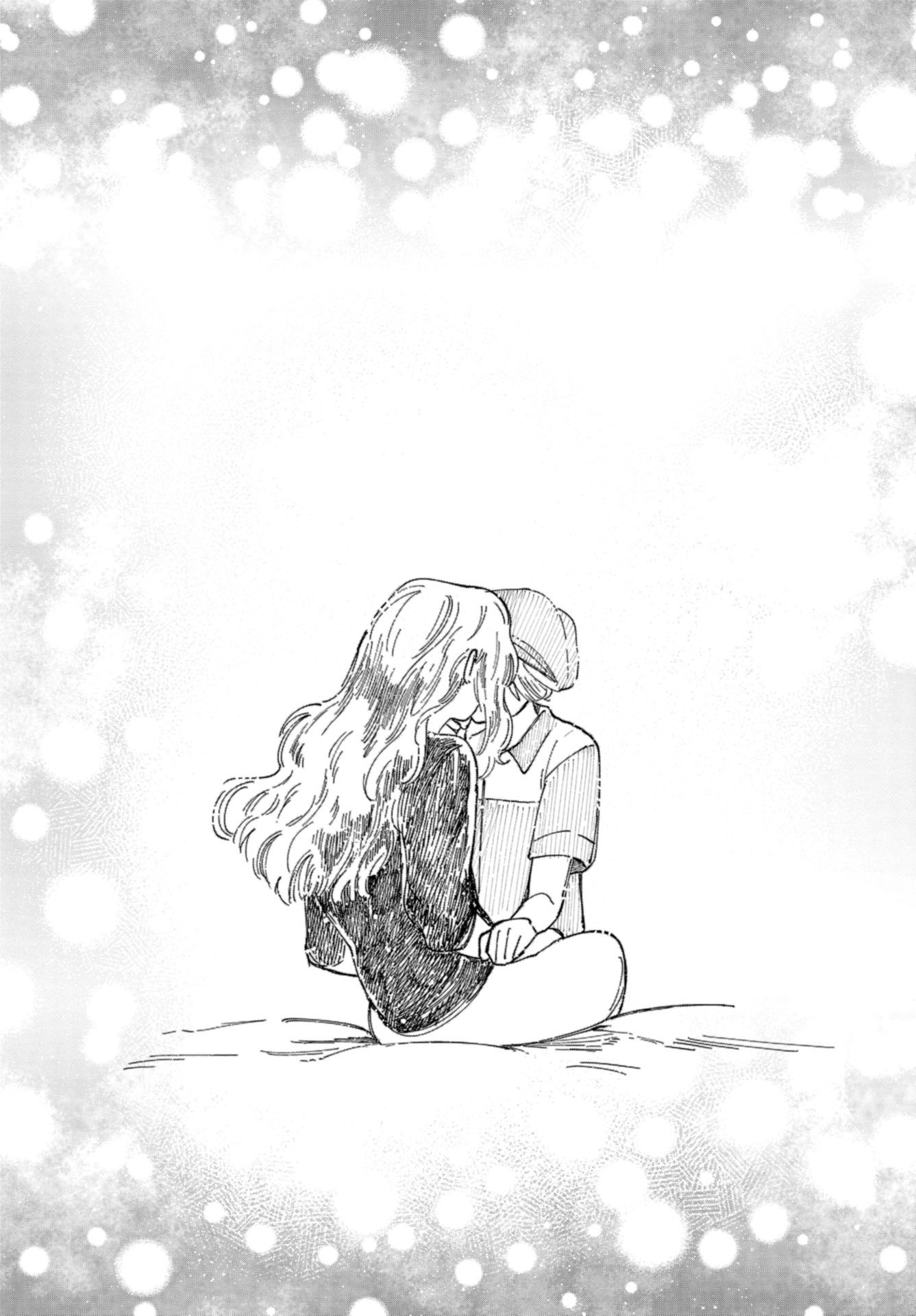 Artiste Chapter 41 page 26 - nihonkuni.com