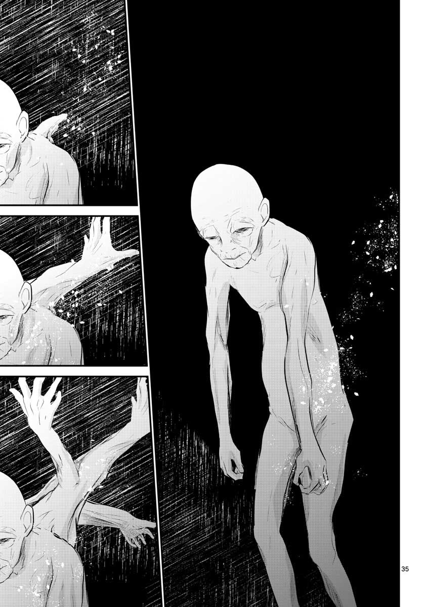 Life Maker Chapter 5 page 35 - nihonkuni.com
