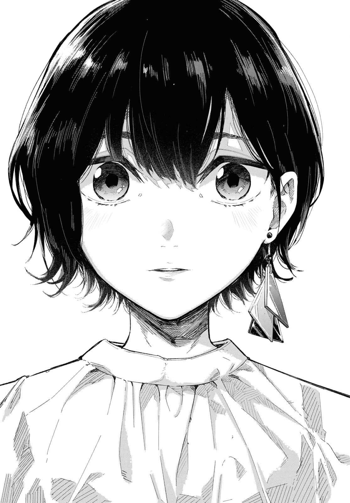 Kimi Ni Suki To Ierumade Chap 5 - Pic 22