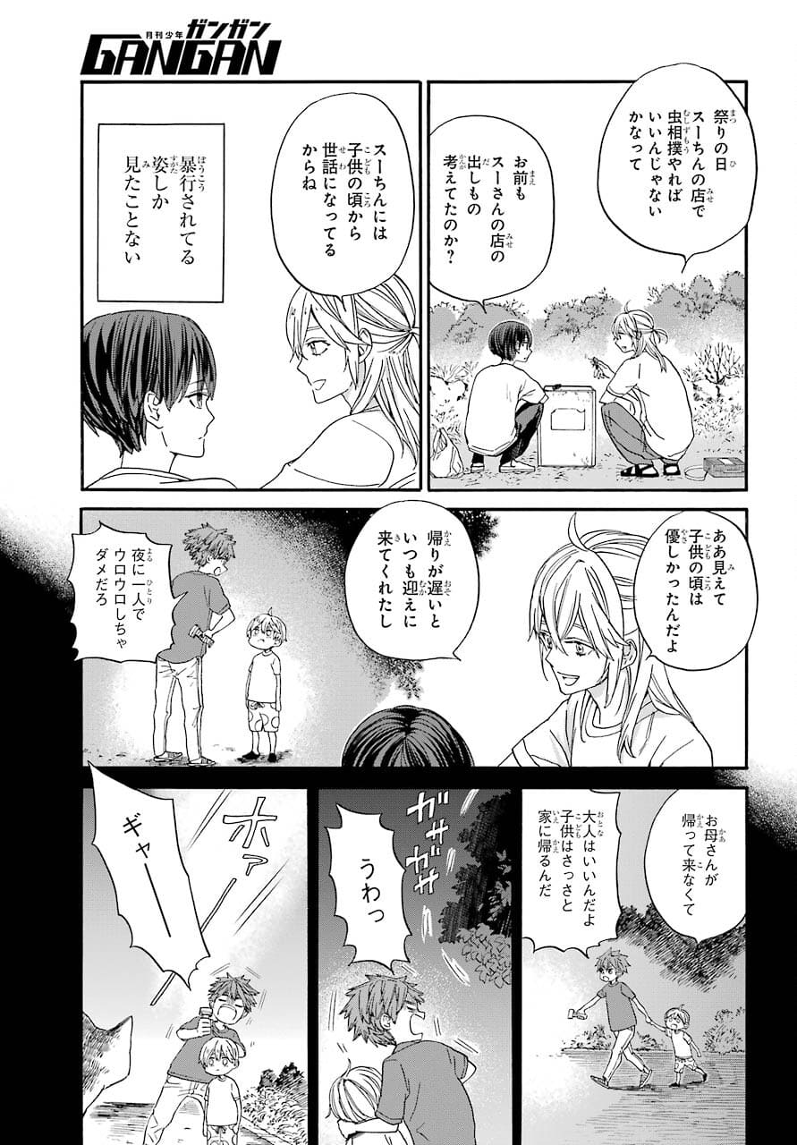 18 Eighteen Chap 13 - Pic 17