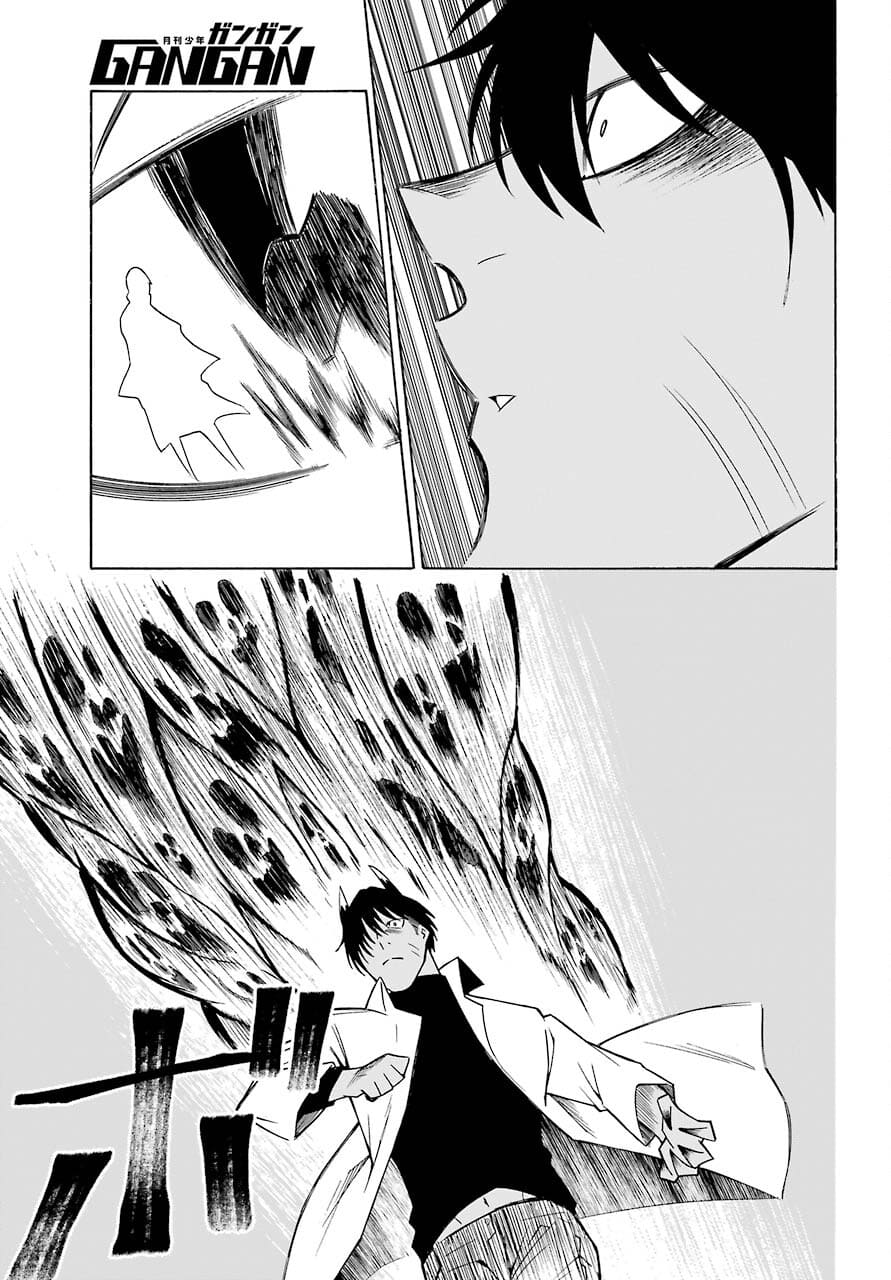Motomao Gun Kambu, Musume Tsuki Daini No Jinsei Ha Gendai De Chap 14 - Pic 23