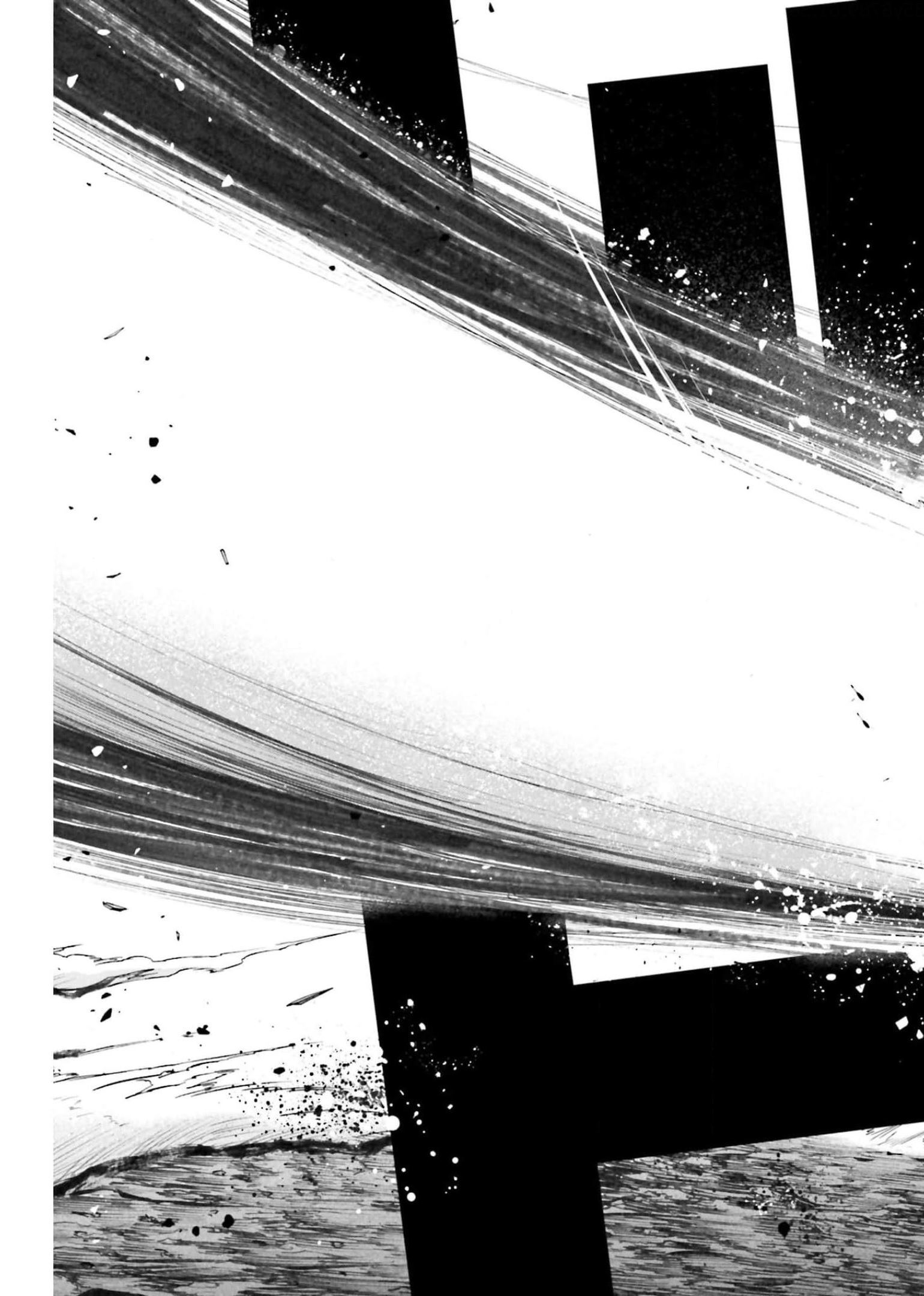 Shuumatsu no Valkyrie Ibun: Ryo Fu Housen Hishouden Chapter 2 page 57 - nihonkuni.com