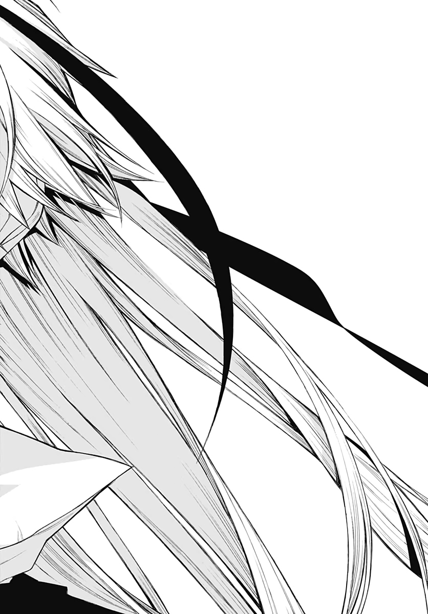 Mononogatari  Chap 81 - Pic 18