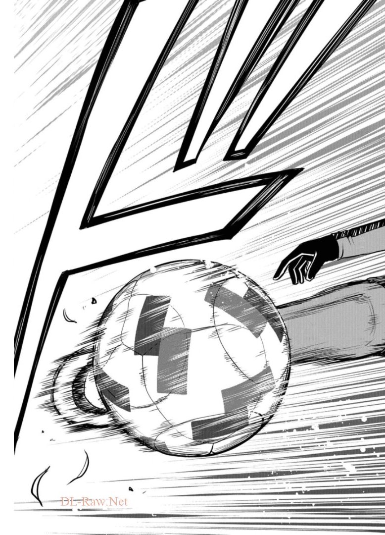 Linkman Chap 11 - Pic 21