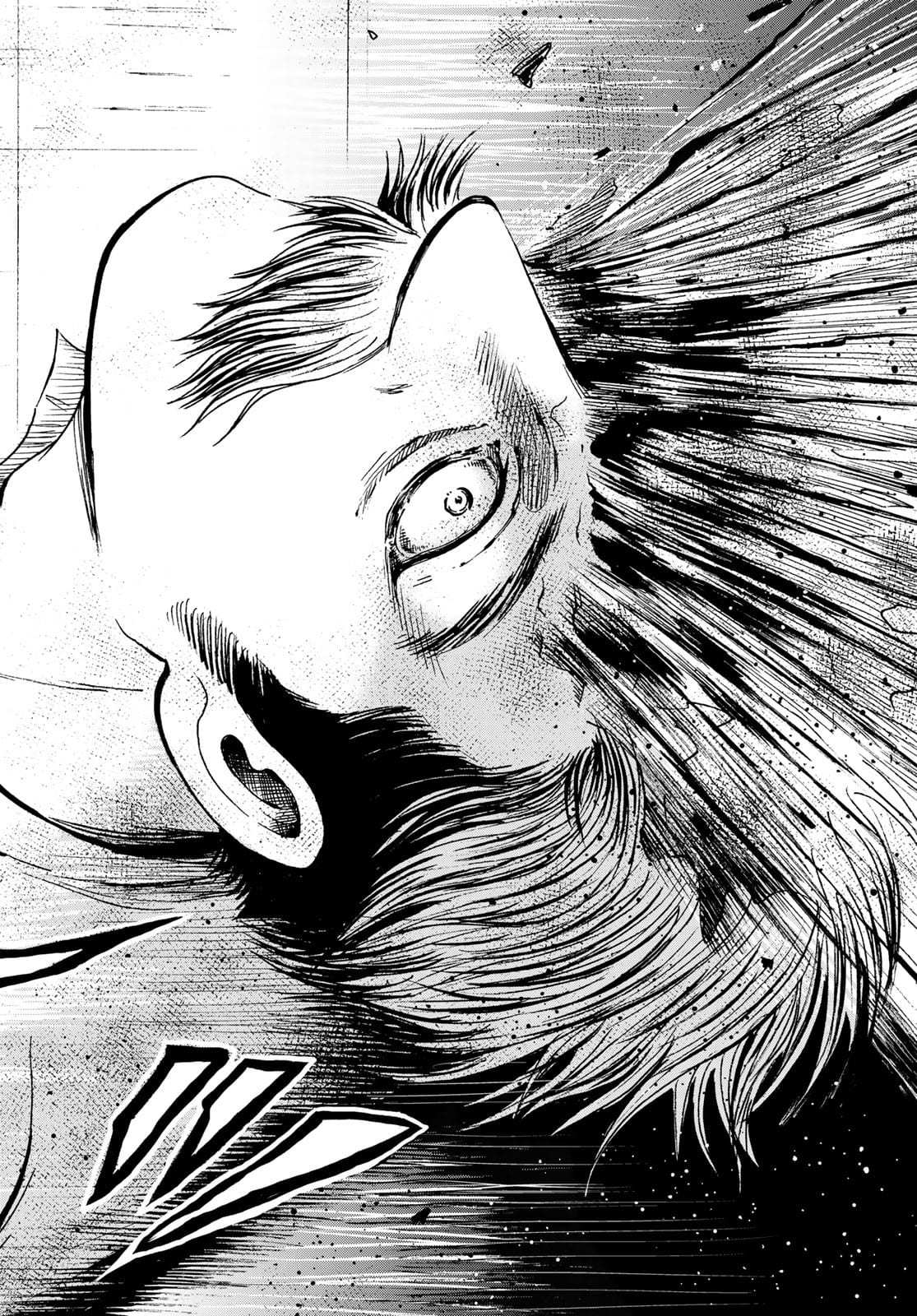 Tokimeki no ikenie Chap 15 - Pic 24
