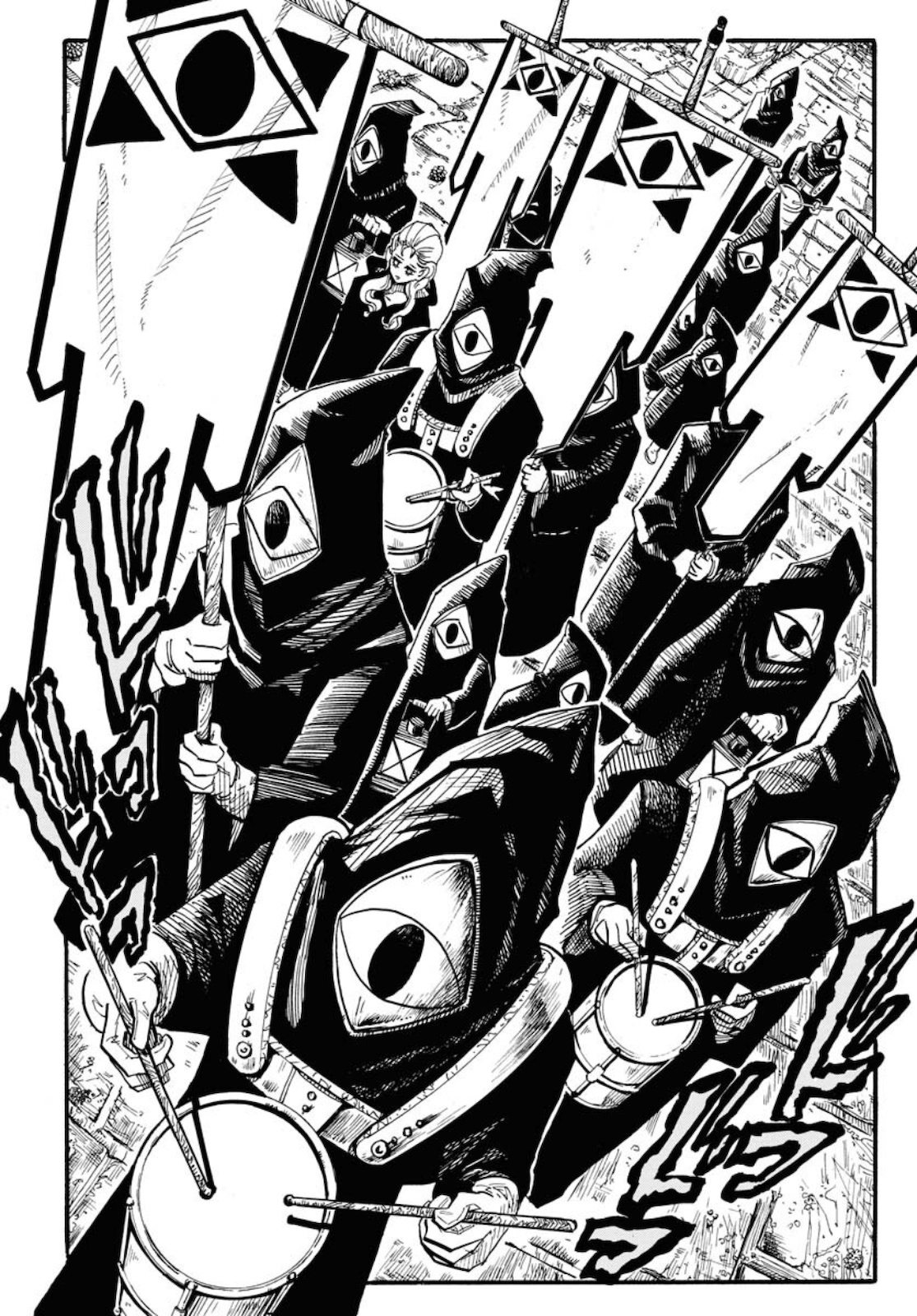 Shuiro no kamen Chapter 6 page 10 - nihonkuni.com