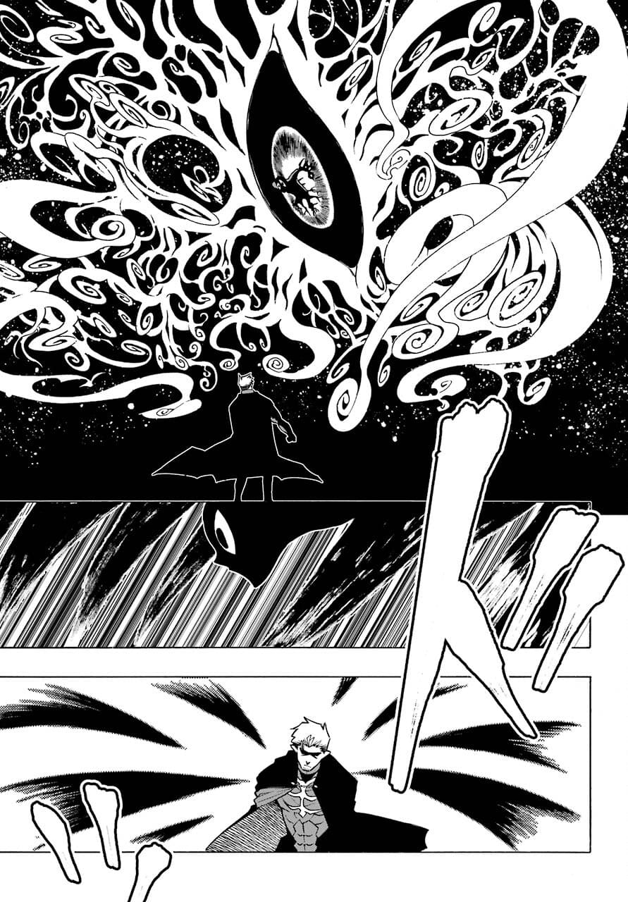 Motomao Gun Kambu, Musume Tsuki Daini No Jinsei Ha Gendai De Chap 15.1 - Pic 7