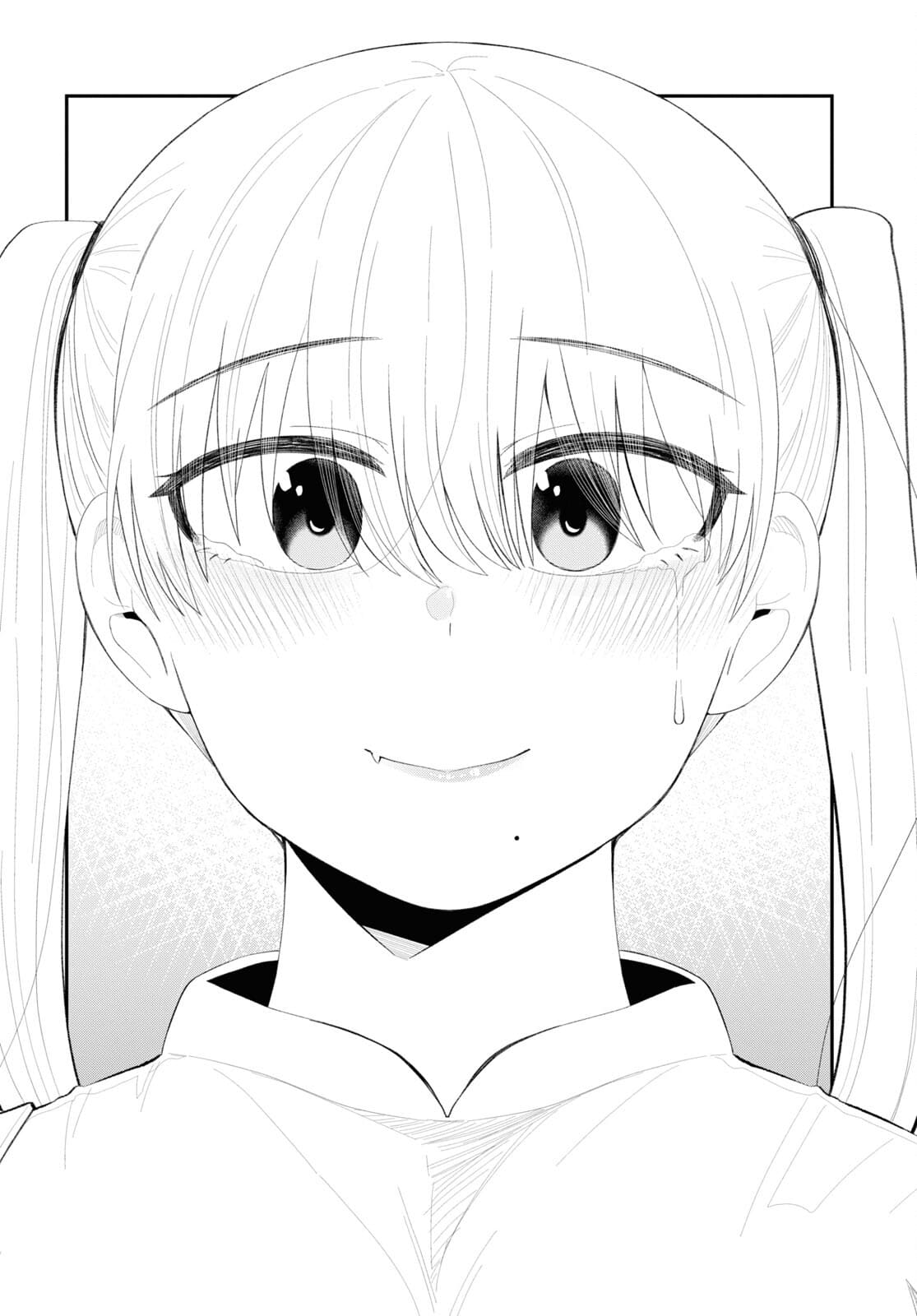 Oshi no Idol ga Tonari no Heya ni Hikkoshite Kita Chapter 36 page 10 - nihonkuni.com