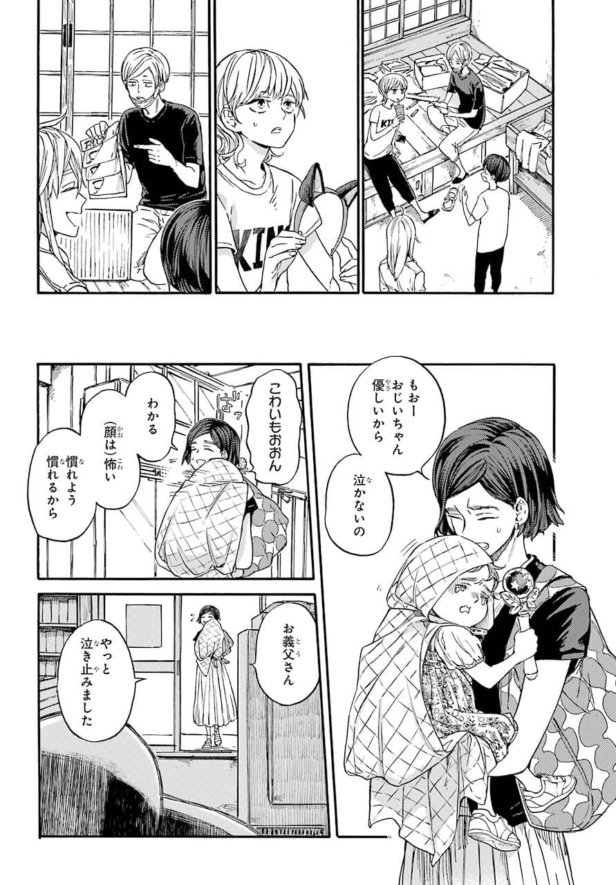 18 Eighteen Chap 5 - Pic 18
