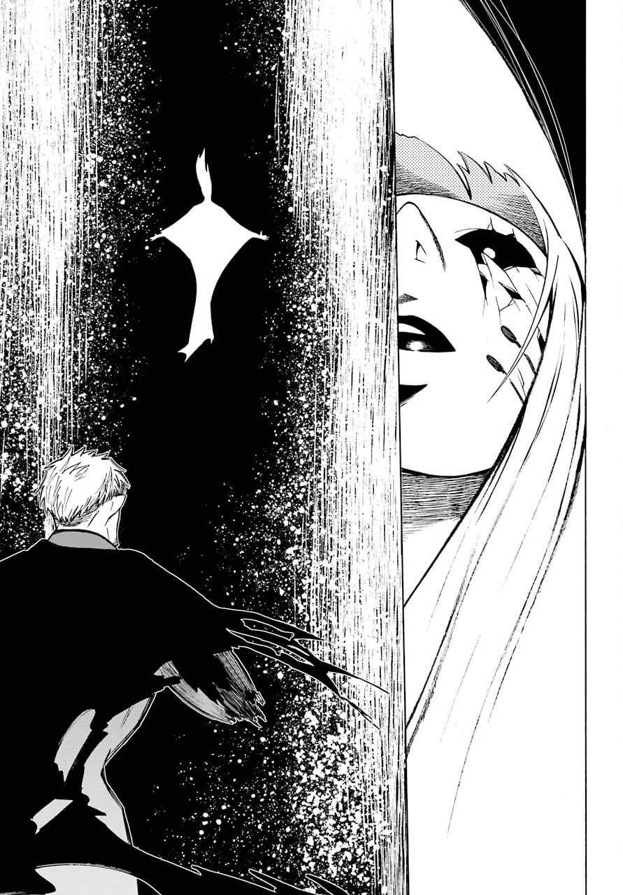 Motomao Gun Kambu, Musume Tsuki Daini No Jinsei Ha Gendai De Chap 15.2 - Pic 27