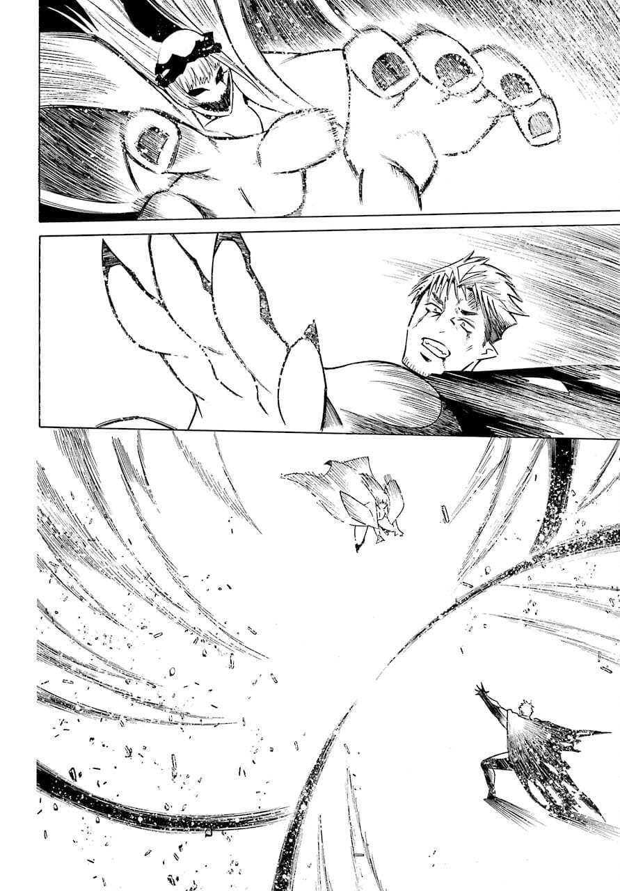 Motomao Gun Kambu, Musume Tsuki Daini No Jinsei Ha Gendai De Chap 15.2 - Pic 28