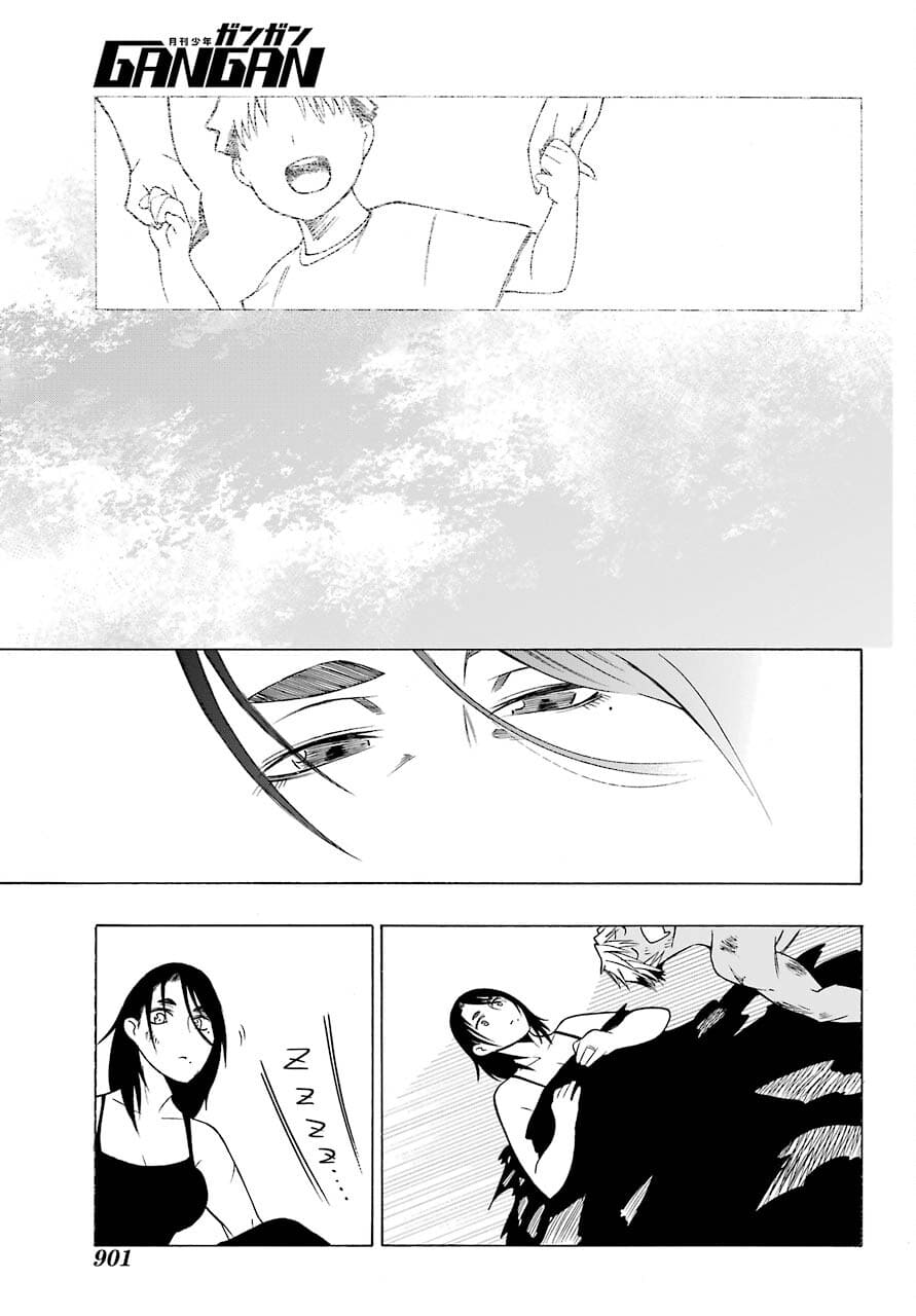 Motomao Gun Kambu, Musume Tsuki Daini No Jinsei Ha Gendai De Chap 15.2 - Pic 39