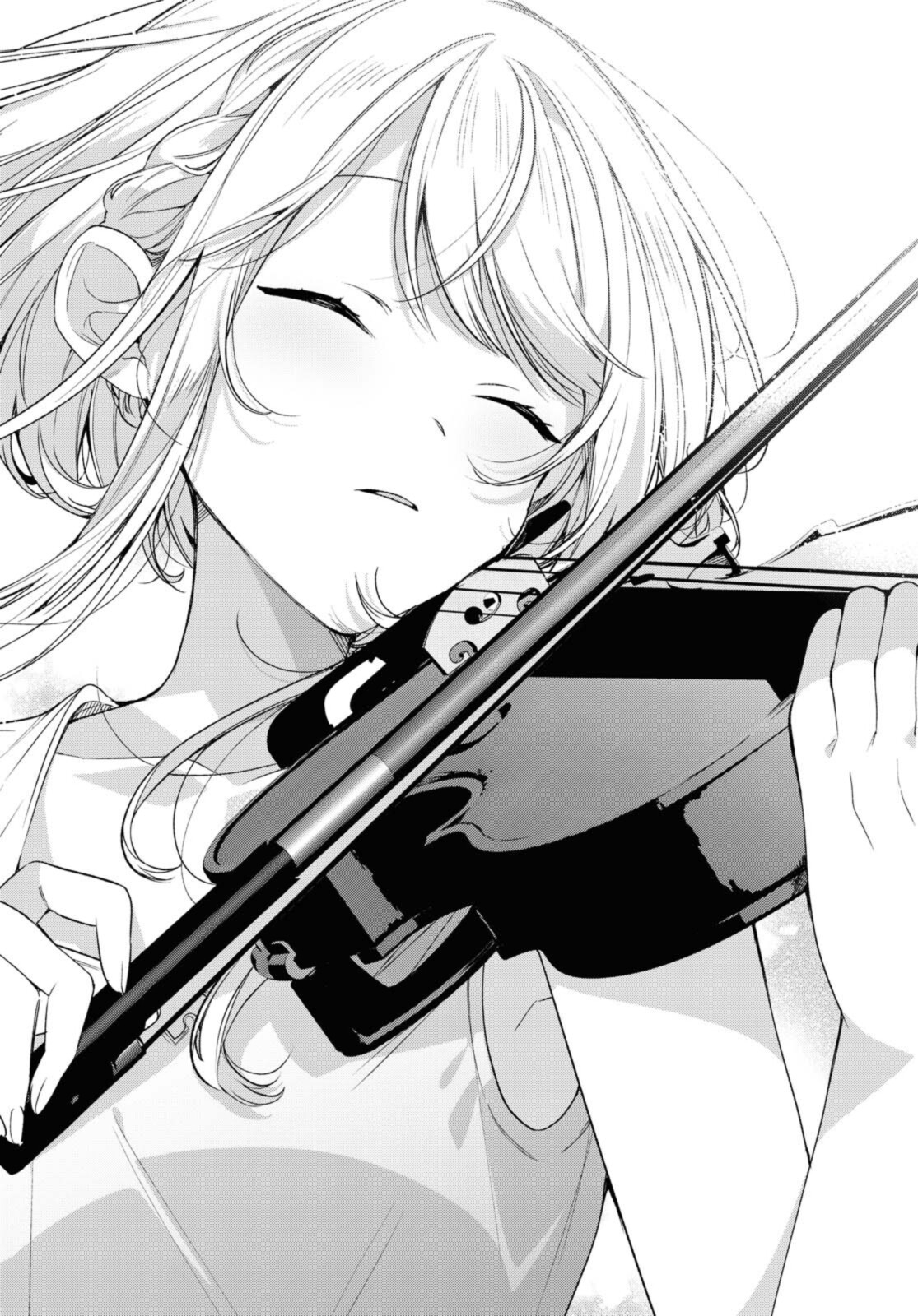 SASAYAKU YOU NI KOI O UTAU Chapter 25.2 page 6 - nihonkuni.com