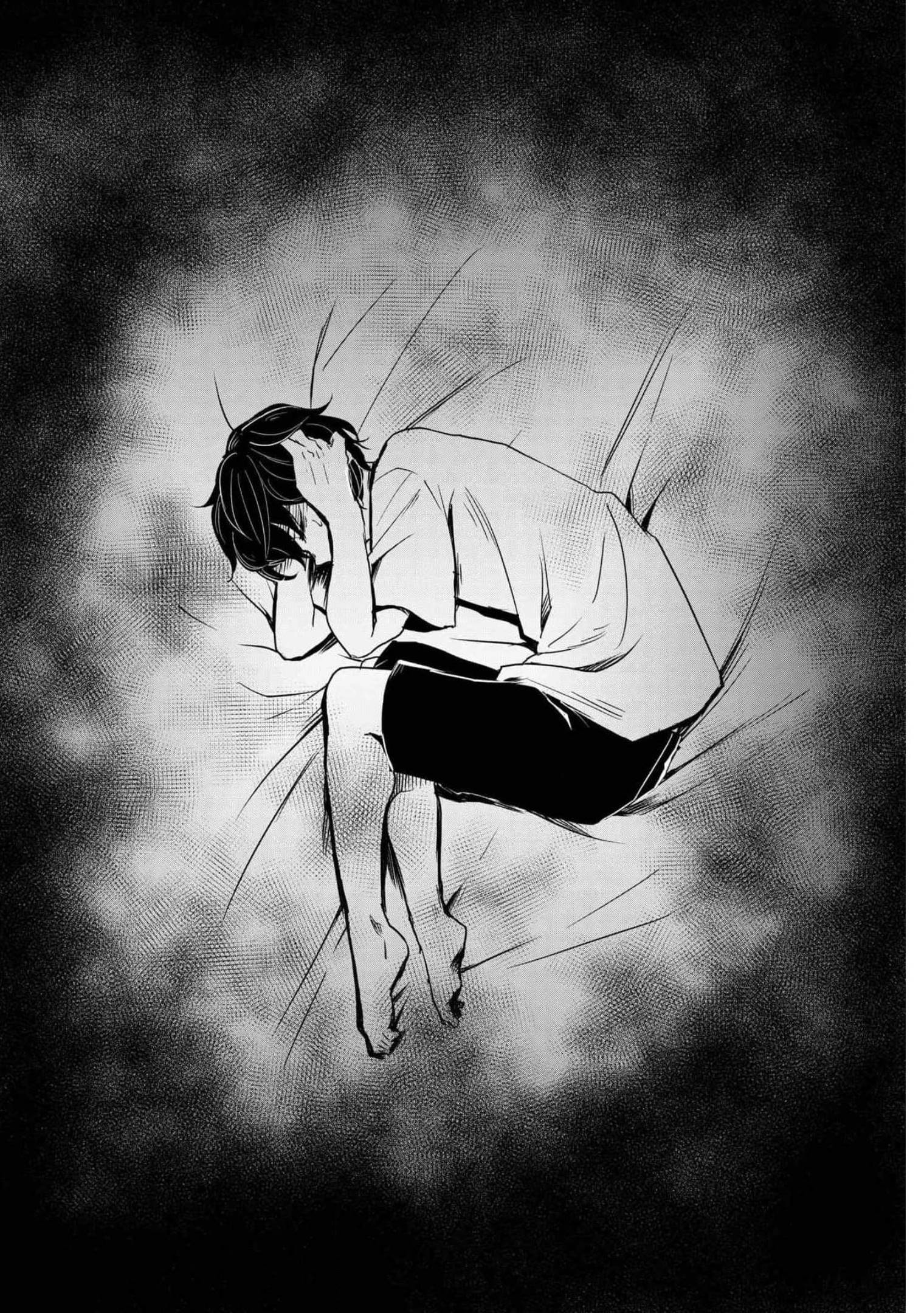 Sunday The 15th Chap 8 - Pic 16