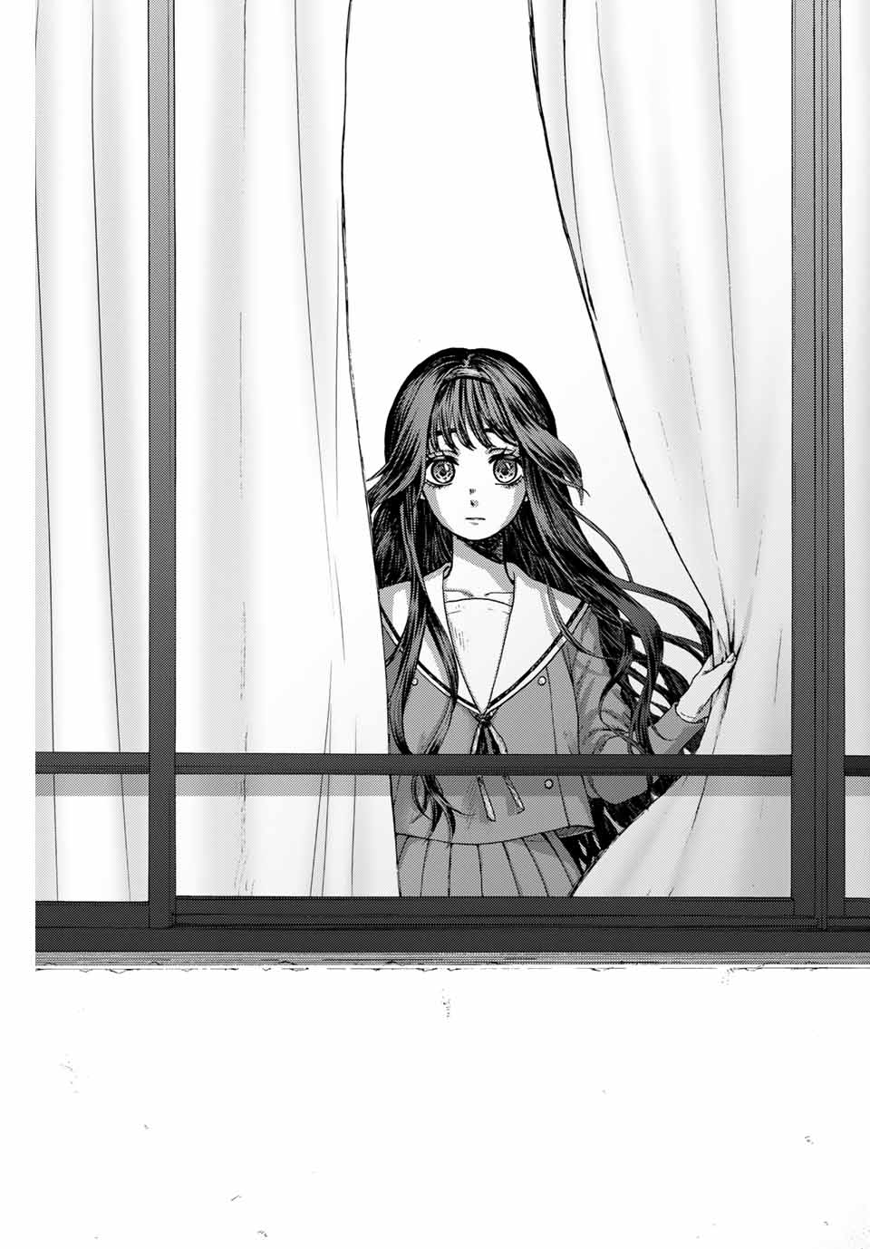 Read KAORU HANA WA RIN TO SAKU Chapter 1.2 [High Quality / Full] - Page 24 - nicomanga.net