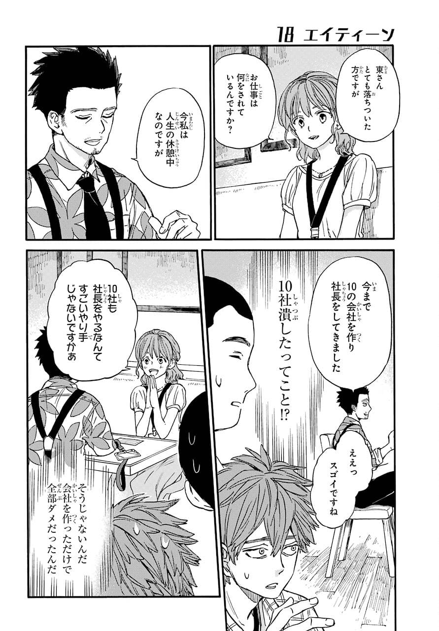 18 Eighteen Chap 16 - Pic 10