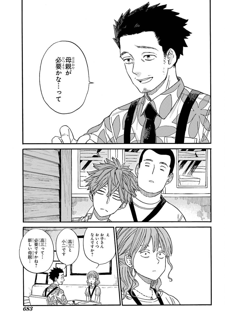 18 Eighteen Chap 16 - Pic 15