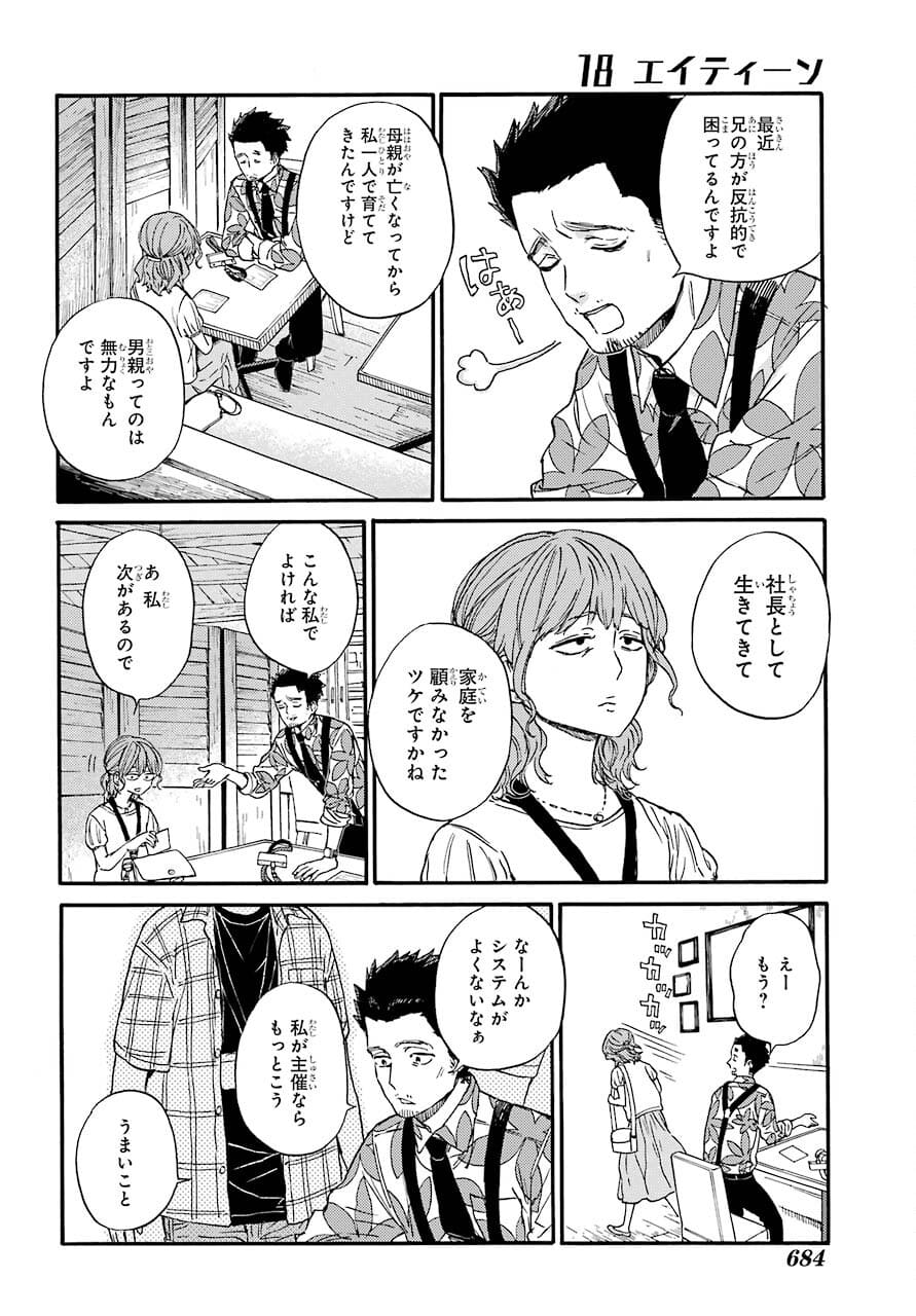 18 Eighteen Chap 16 - Pic 16