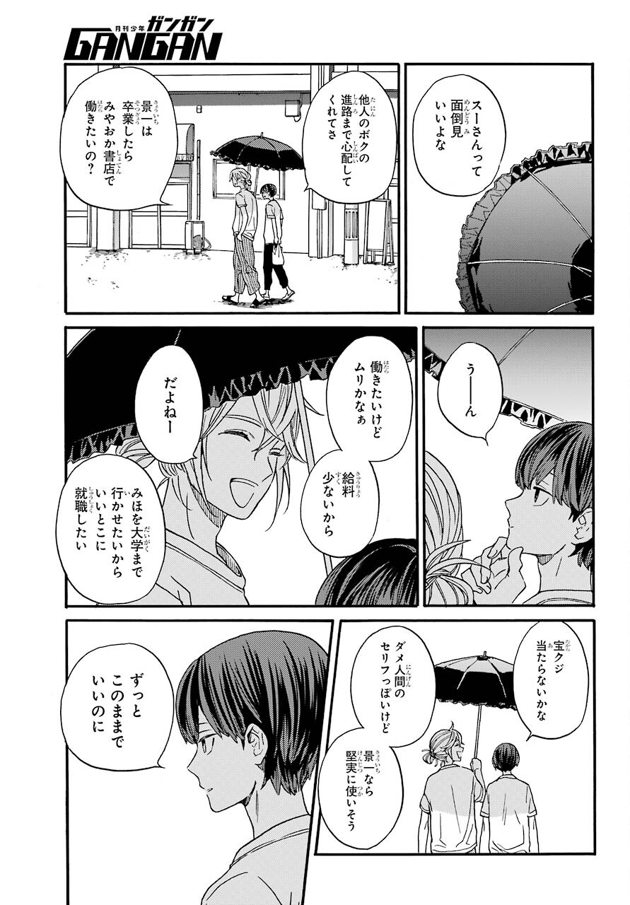 18 Eighteen Chap 17 - Pic 25