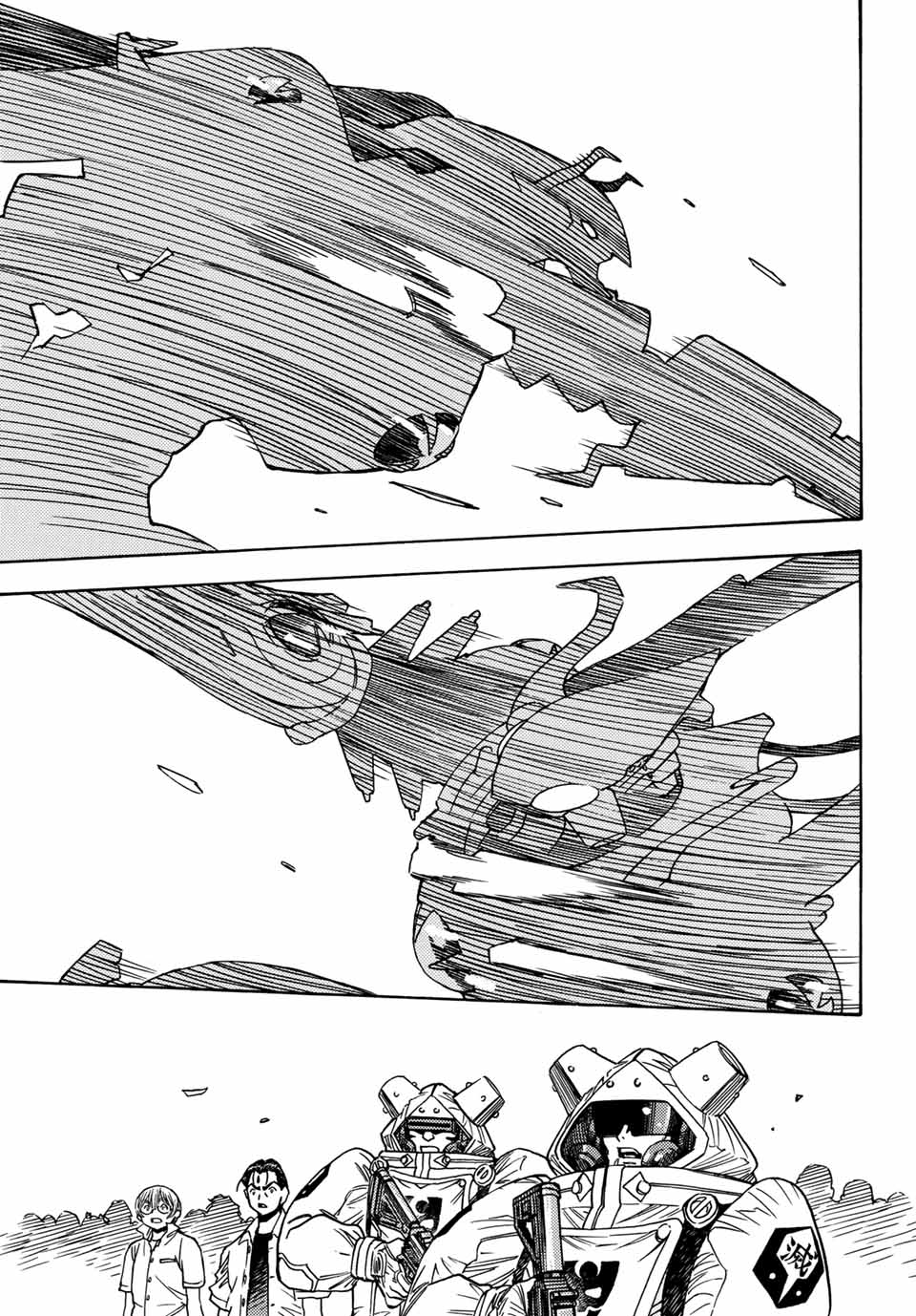 MUGOU NO SYNERGY Chapter 4.2 page 13 - nihonkuni.com