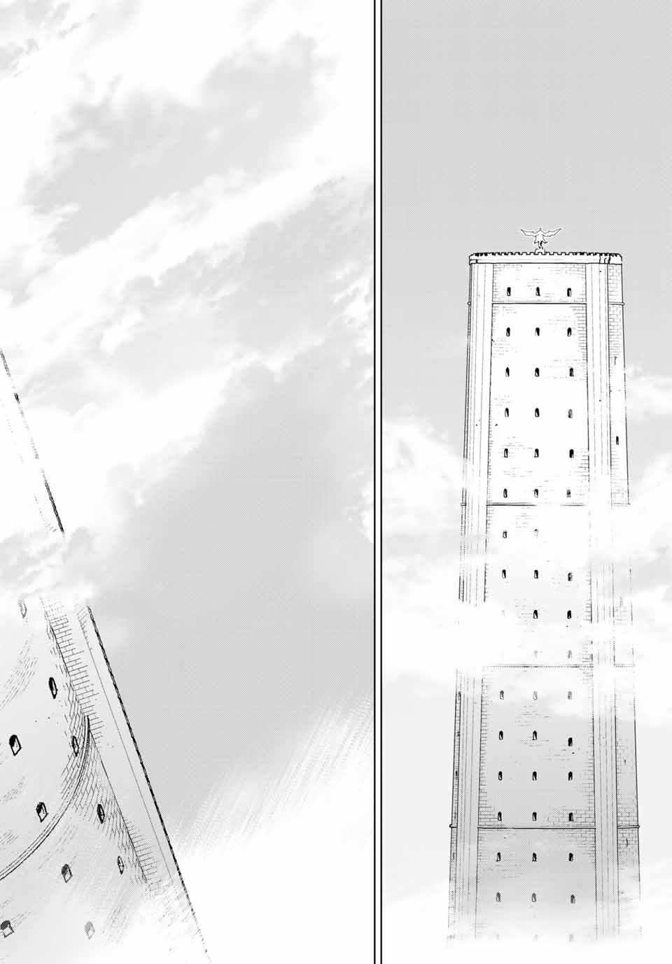 Read JIKAN TEISHI YUUSHA - YOMEI 3-KA NO SETTEI JA SEKAI O SUKUU NI WA MIJIKA SUGIRU Chapter 6.2 [High Quality / Full] - Page 18 - nicomanga.net