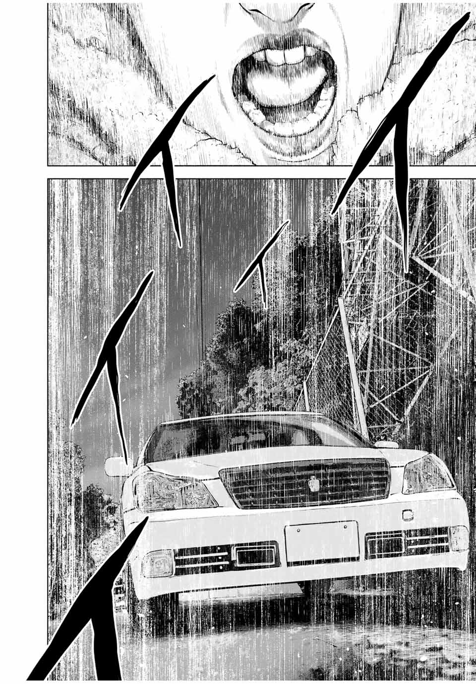 Read FURITSUMORE KODOKU NA SHI YO Chapter 10.2 [High Quality / Full] - Page 4 - nicomanga.net
