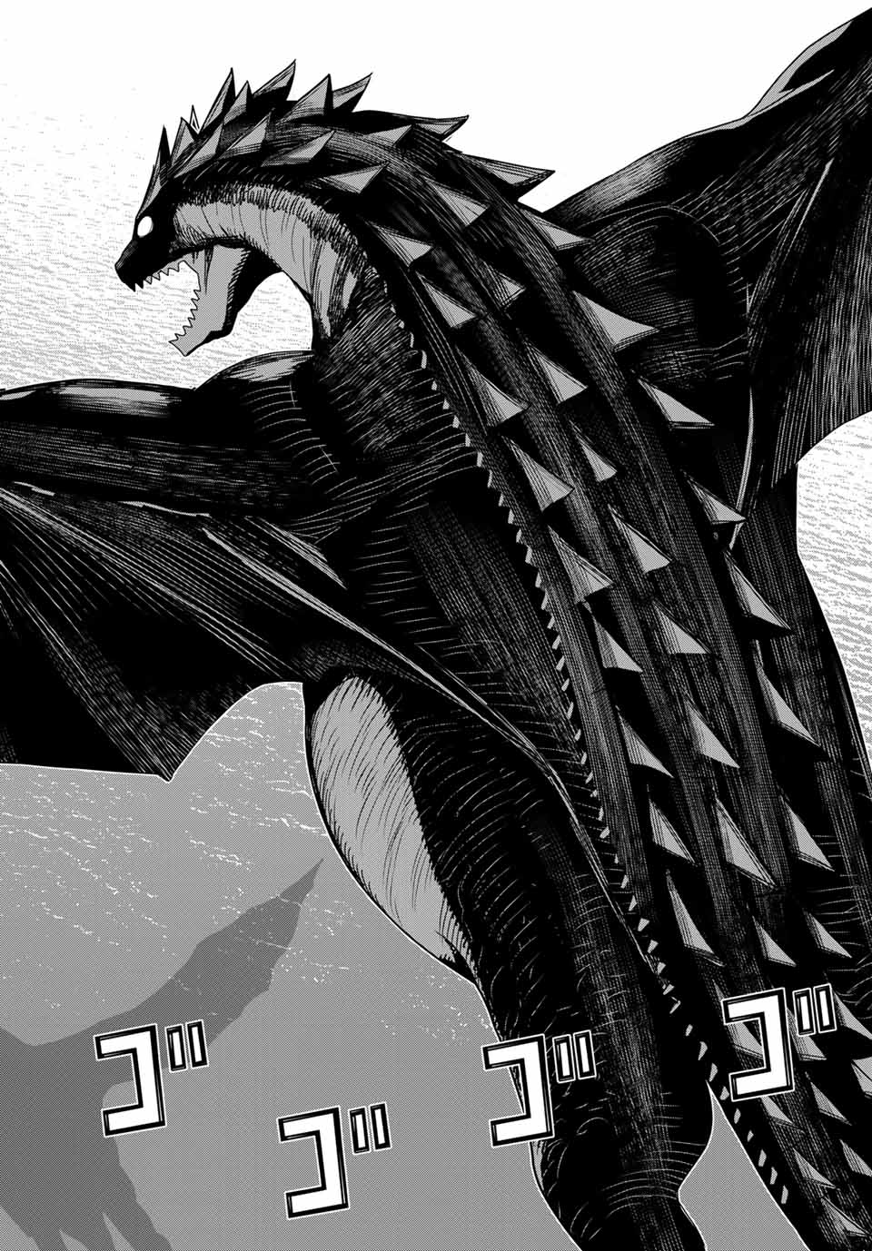 Read JIKAN TEISHI YUUSHA - YOMEI 3-KA NO SETTEI JA SEKAI O SUKUU NI WA MIJIKA SUGIRU Chapter 11.1 [High Quality / Full] - Page 4 - nicomanga.net