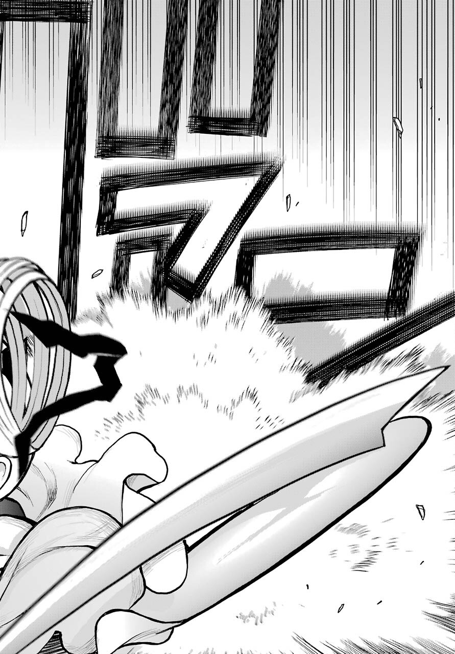 BLATTODEA Chapter 18 - Page 10
