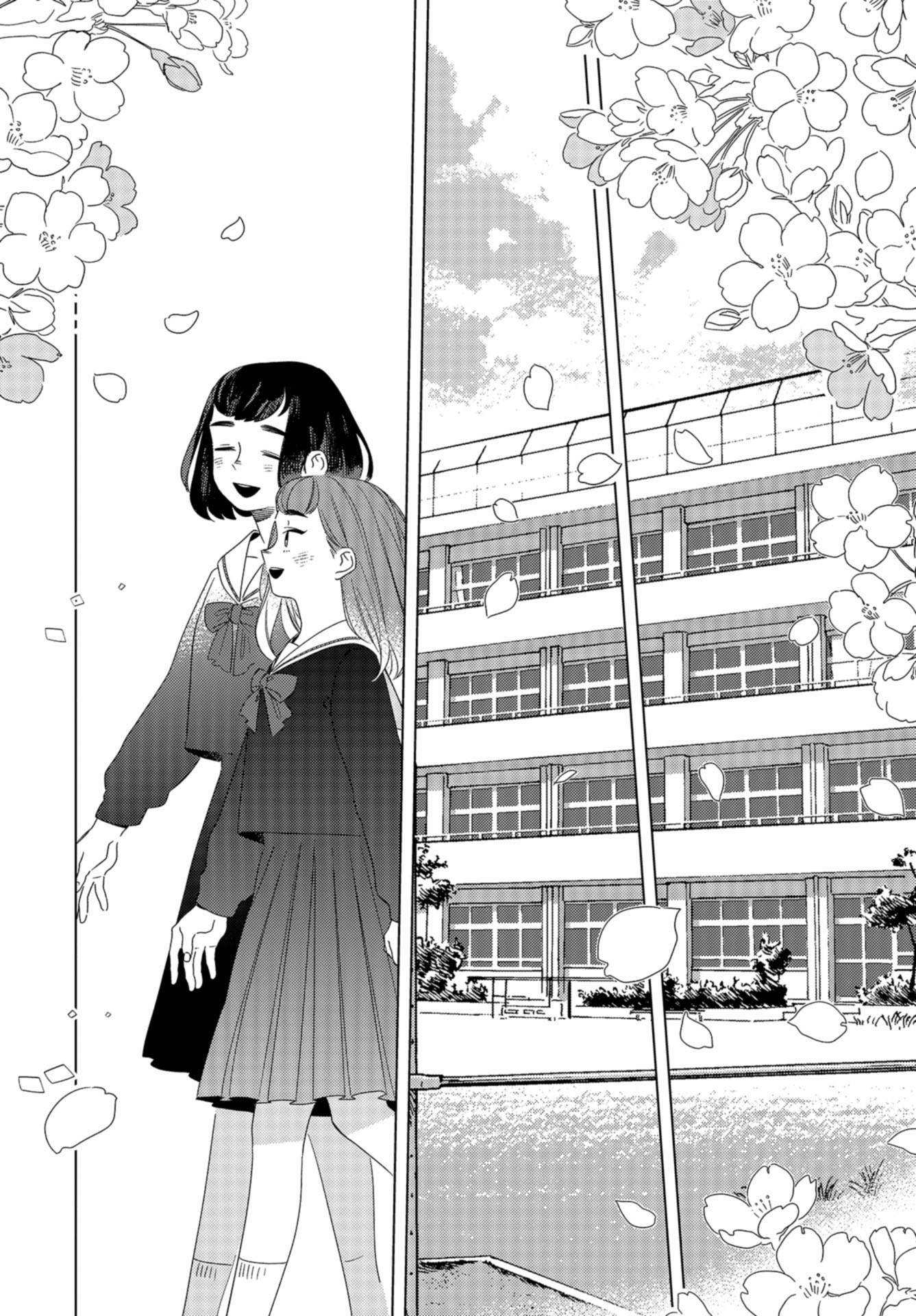 Gogo 3-ji Amamiya Kyouju no Ocha no Jikan Chap 22 - Pic 20