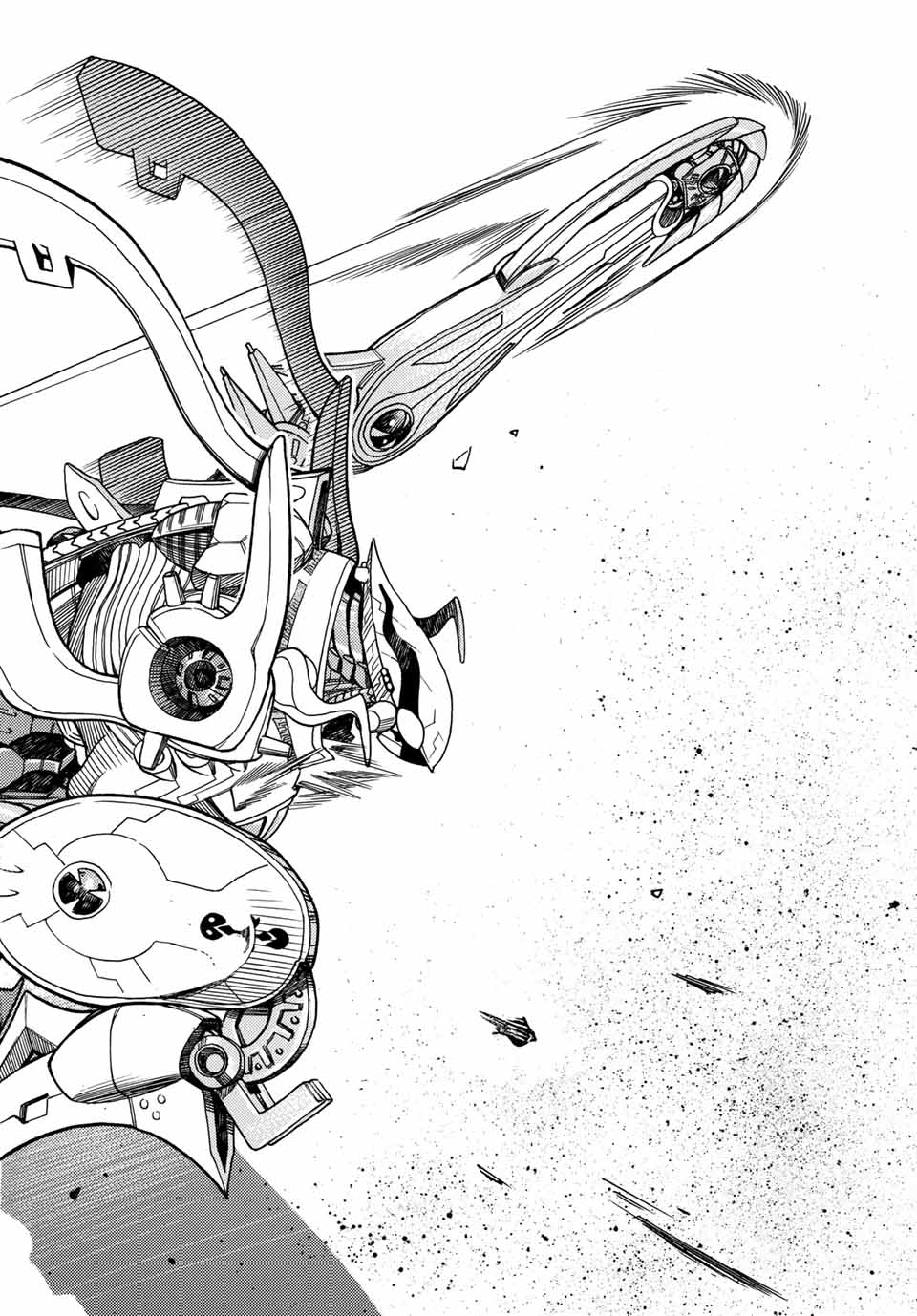 MUGOU NO SYNERGY Chapter 9 page 30 - nihonkuni.com