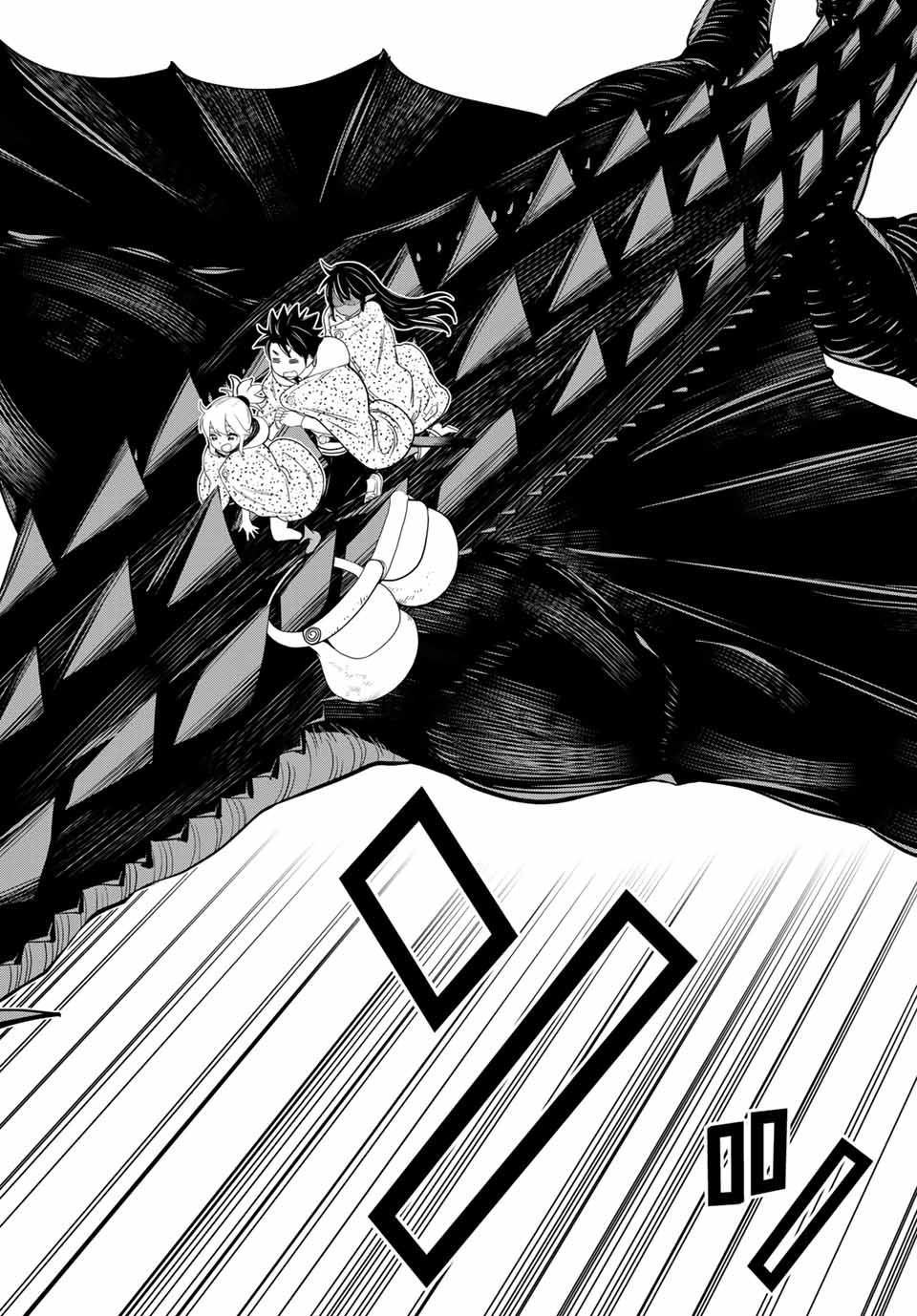 Read JIKAN TEISHI YUUSHA - YOMEI 3-KA NO SETTEI JA SEKAI O SUKUU NI WA MIJIKA SUGIRU Chapter 14.1 [High Quality / Full] - Page 18 - nicomanga.net