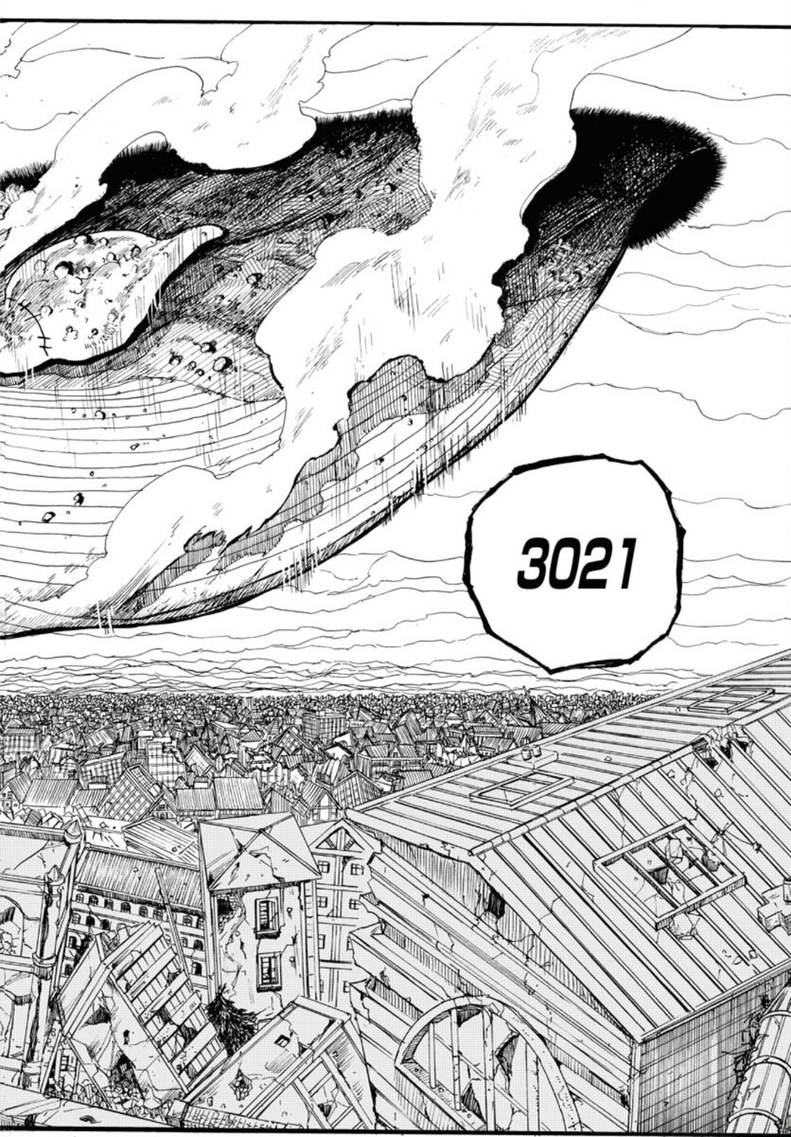 Shuiro no kamen Chapter 12 page 12 - nihonkuni.com